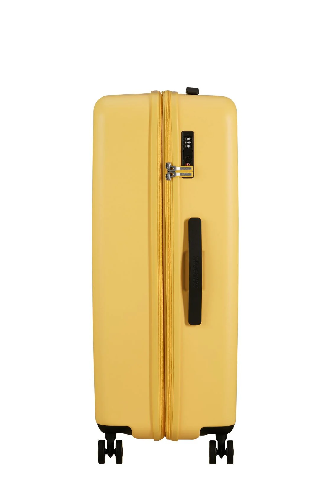 AMERICAN TOURISTER MALETA GRANDE EXTENSIBLE  DYNABELT 77CM - Image 41