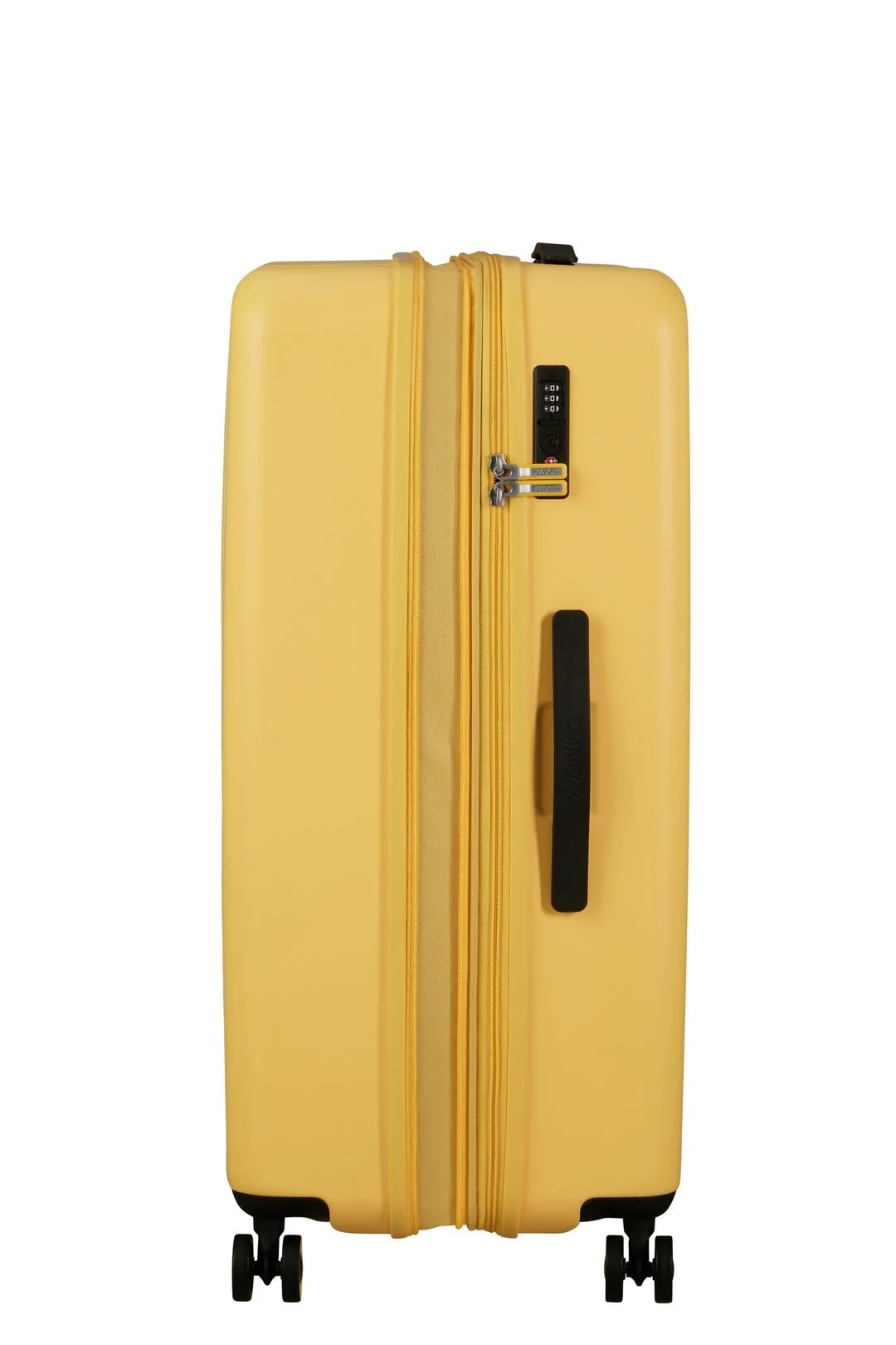 AMERICAN TOURISTER MALETA GRANDE EXTENSIBLE  DYNABELT 77CM - Image 42