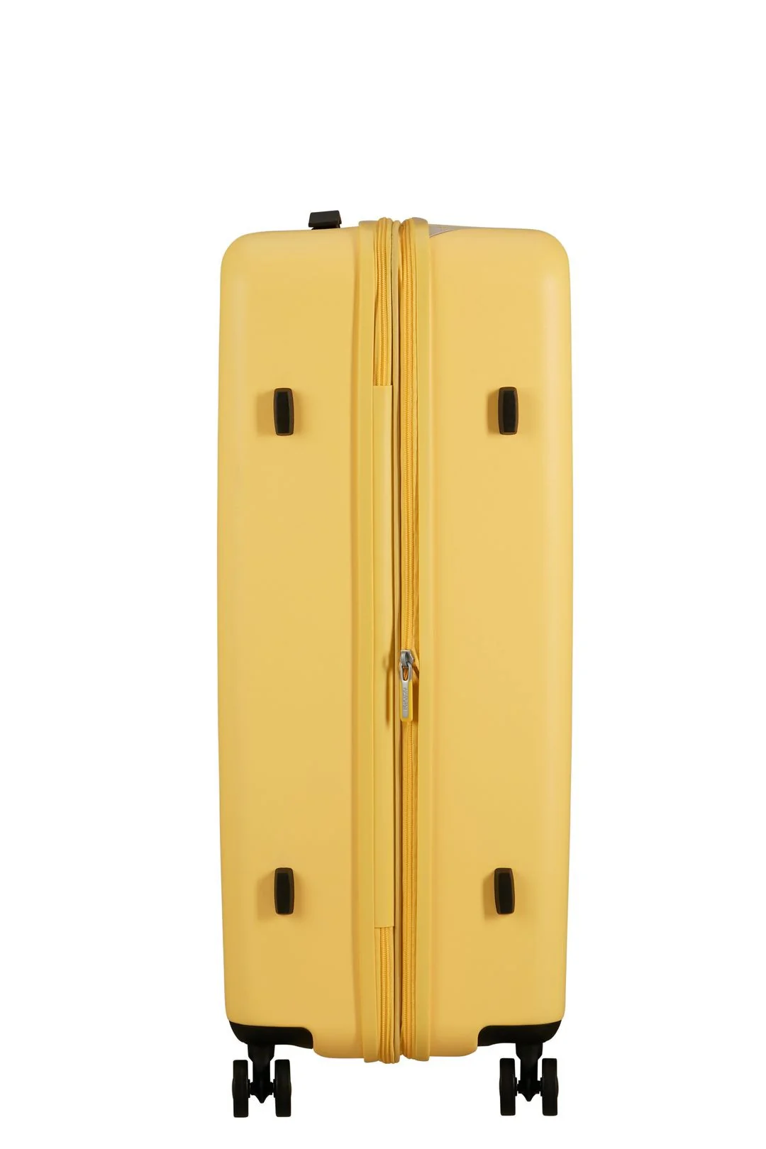 AMERICAN TOURISTER MALETA GRANDE EXTENSIBLE  DYNABELT 77CM - Image 44