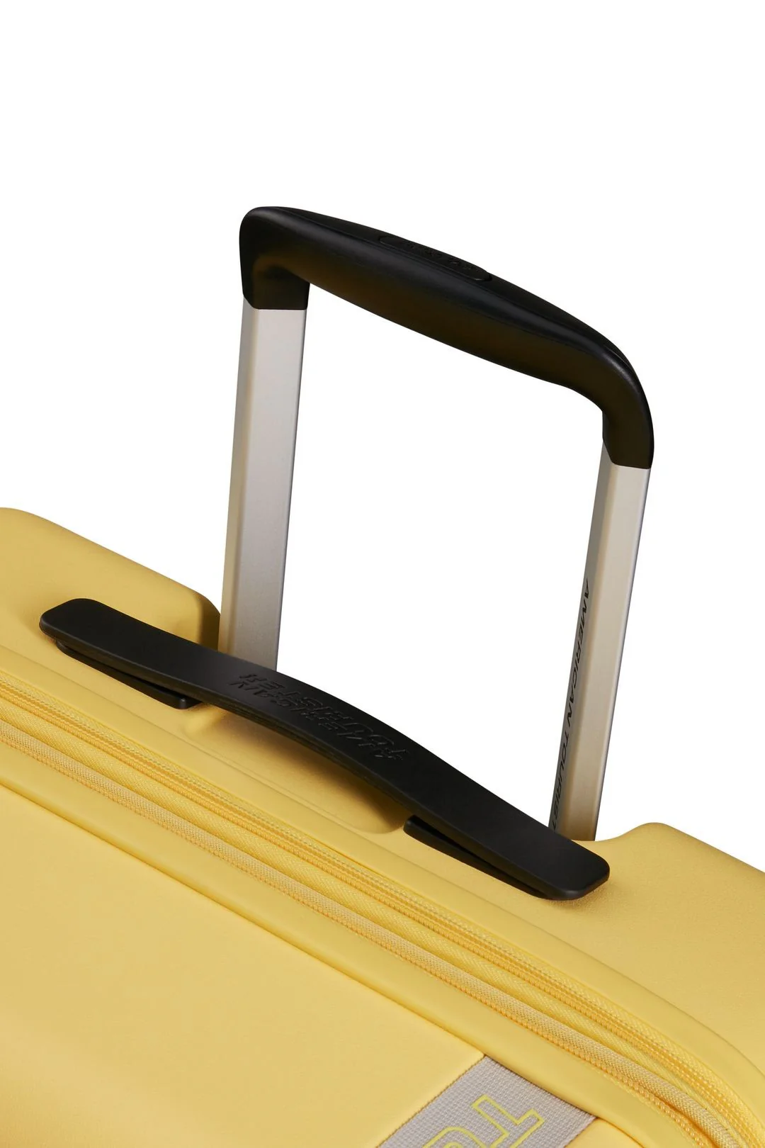 AMERICAN TOURISTER MALETA GRANDE EXTENSIBLE  DYNABELT 77CM - Image 47