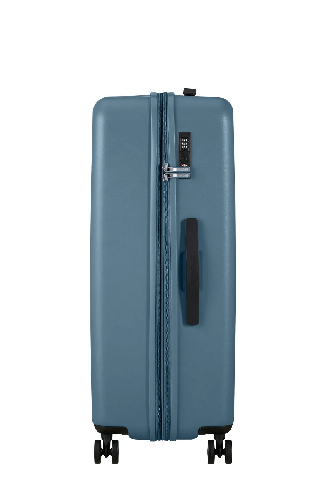 AMERICAN TOURISTER MALETA GRANDE EXTENSIBLE  DYNABELT 77CM - Image 5