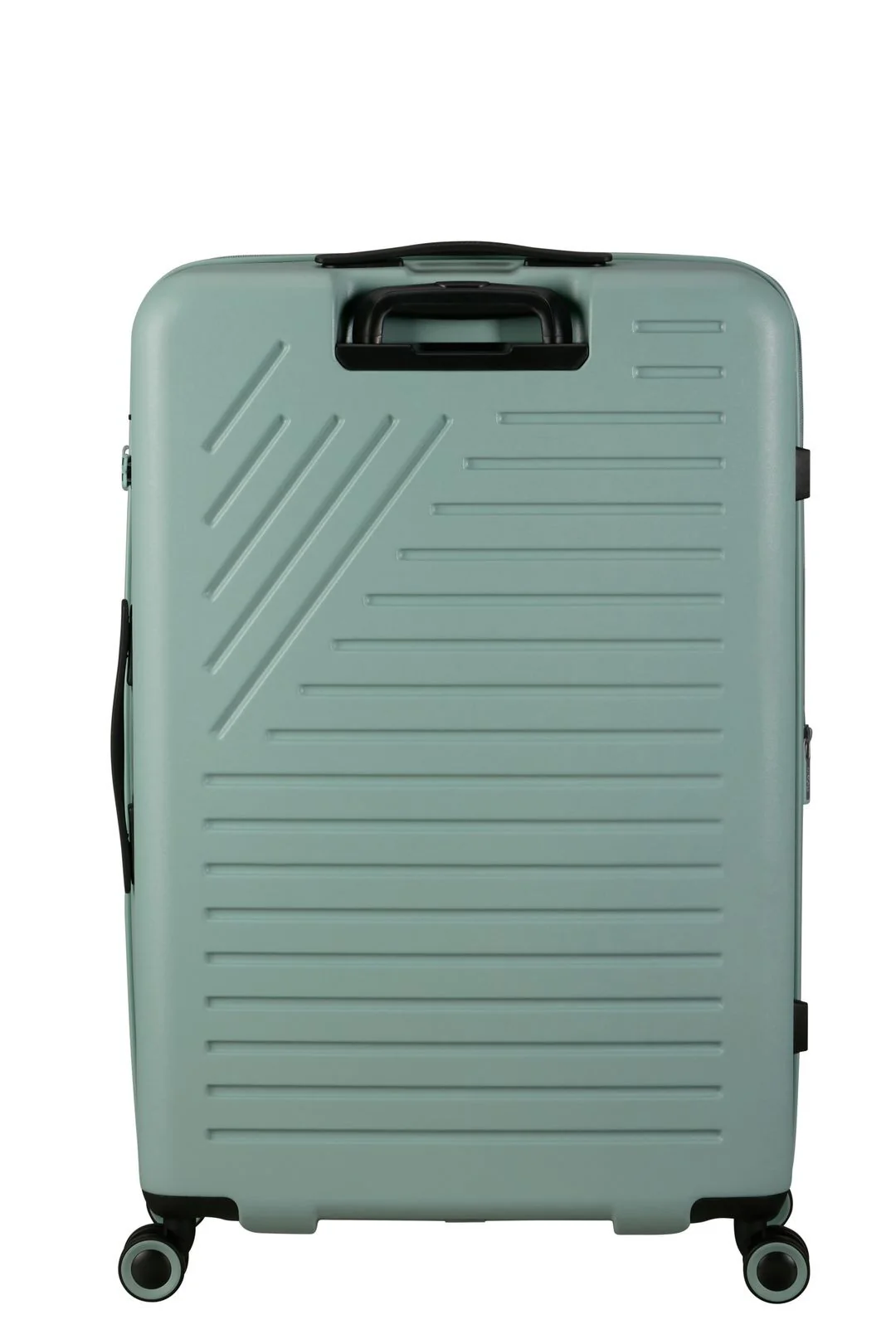 AMERICAN TOURISTER MALETA GRANDE EXTENSIBLE  DYNABELT 77CM - Image 52