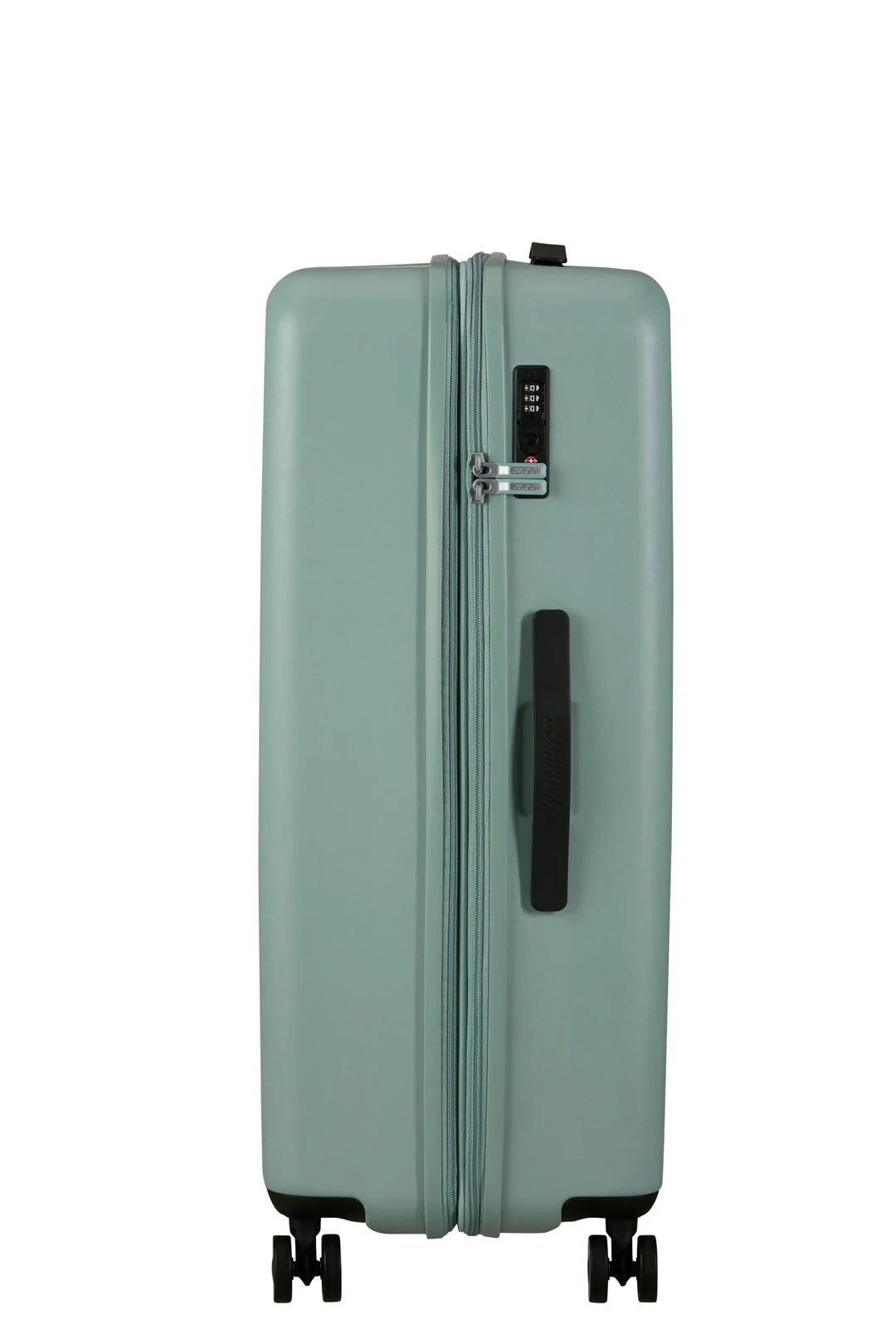 AMERICAN TOURISTER MALETA GRANDE EXTENSIBLE  DYNABELT 77CM - Image 53