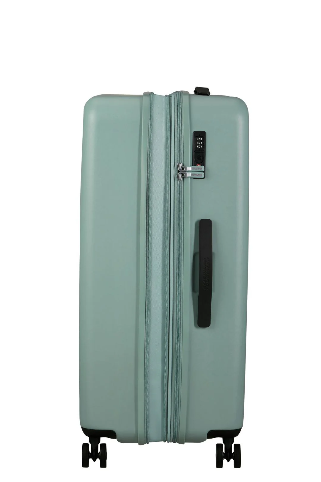AMERICAN TOURISTER MALETA GRANDE EXTENSIBLE  DYNABELT 77CM - Image 54