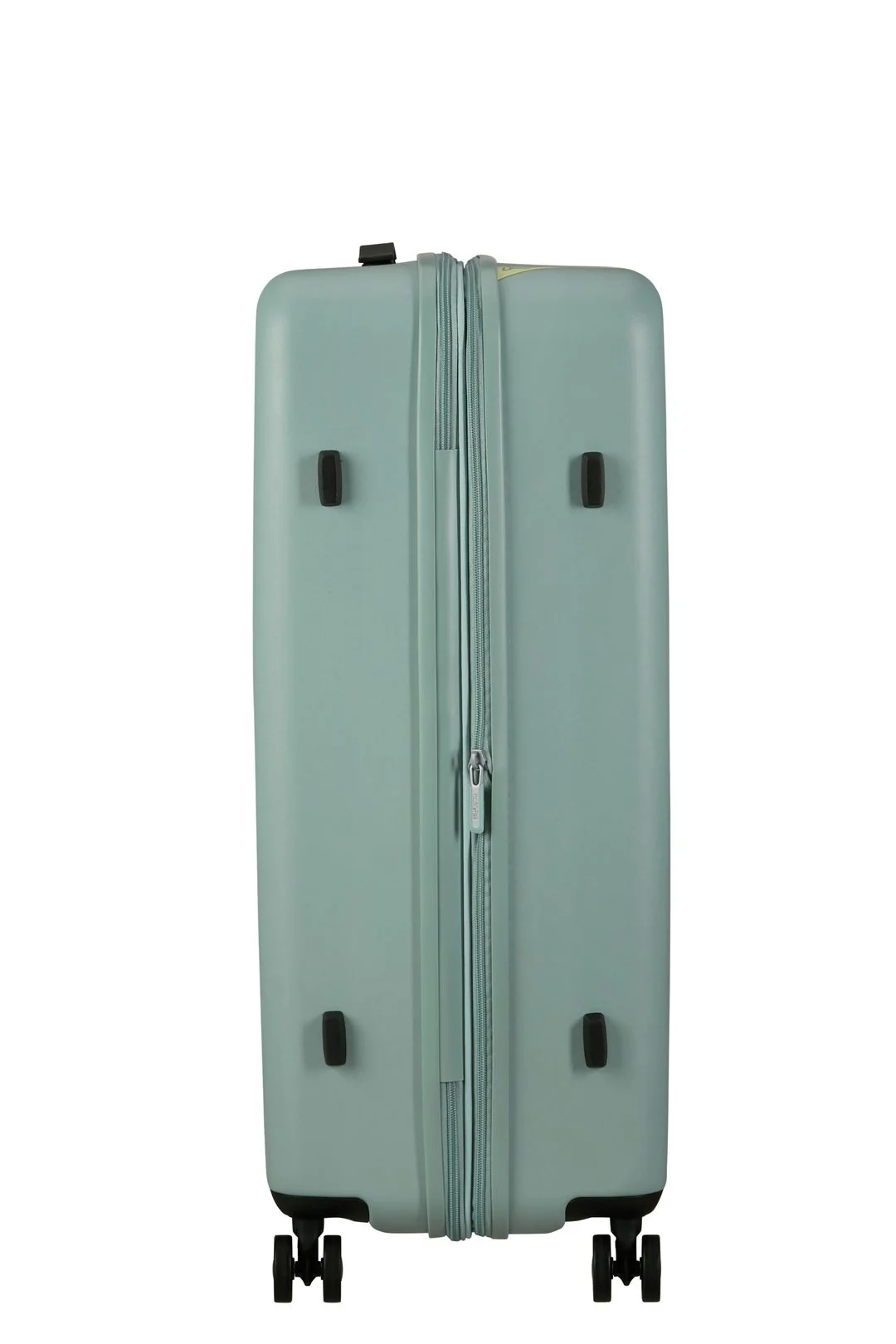AMERICAN TOURISTER MALETA GRANDE EXTENSIBLE  DYNABELT 77CM - Image 56