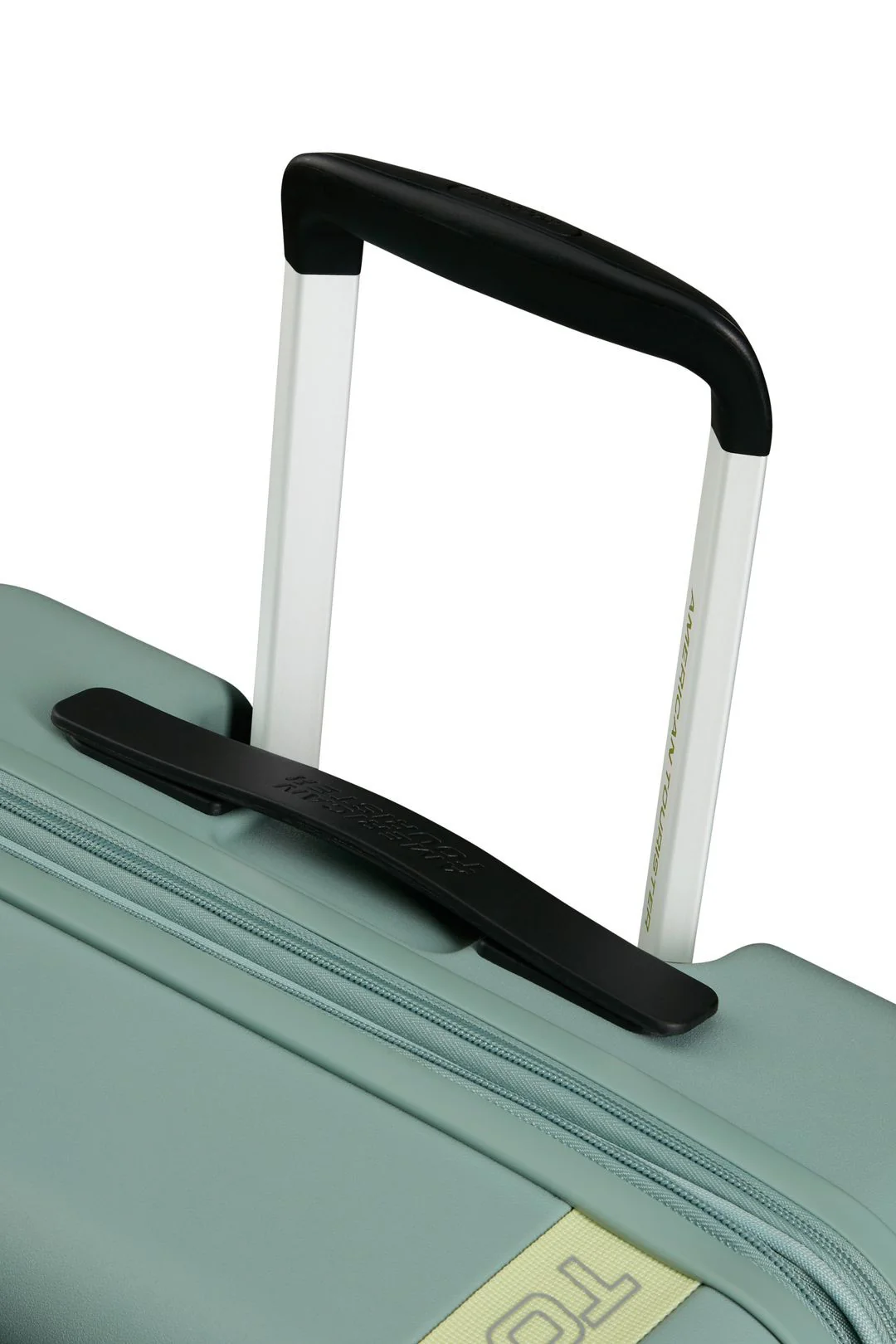AMERICAN TOURISTER MALETA GRANDE EXTENSIBLE  DYNABELT 77CM - Image 59