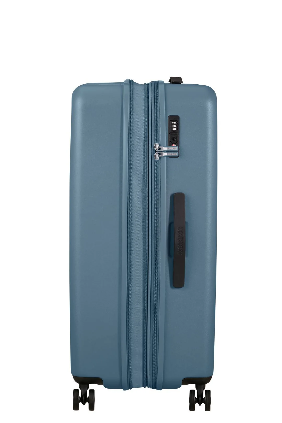 AMERICAN TOURISTER MALETA GRANDE EXTENSIBLE  DYNABELT 77CM - Image 6