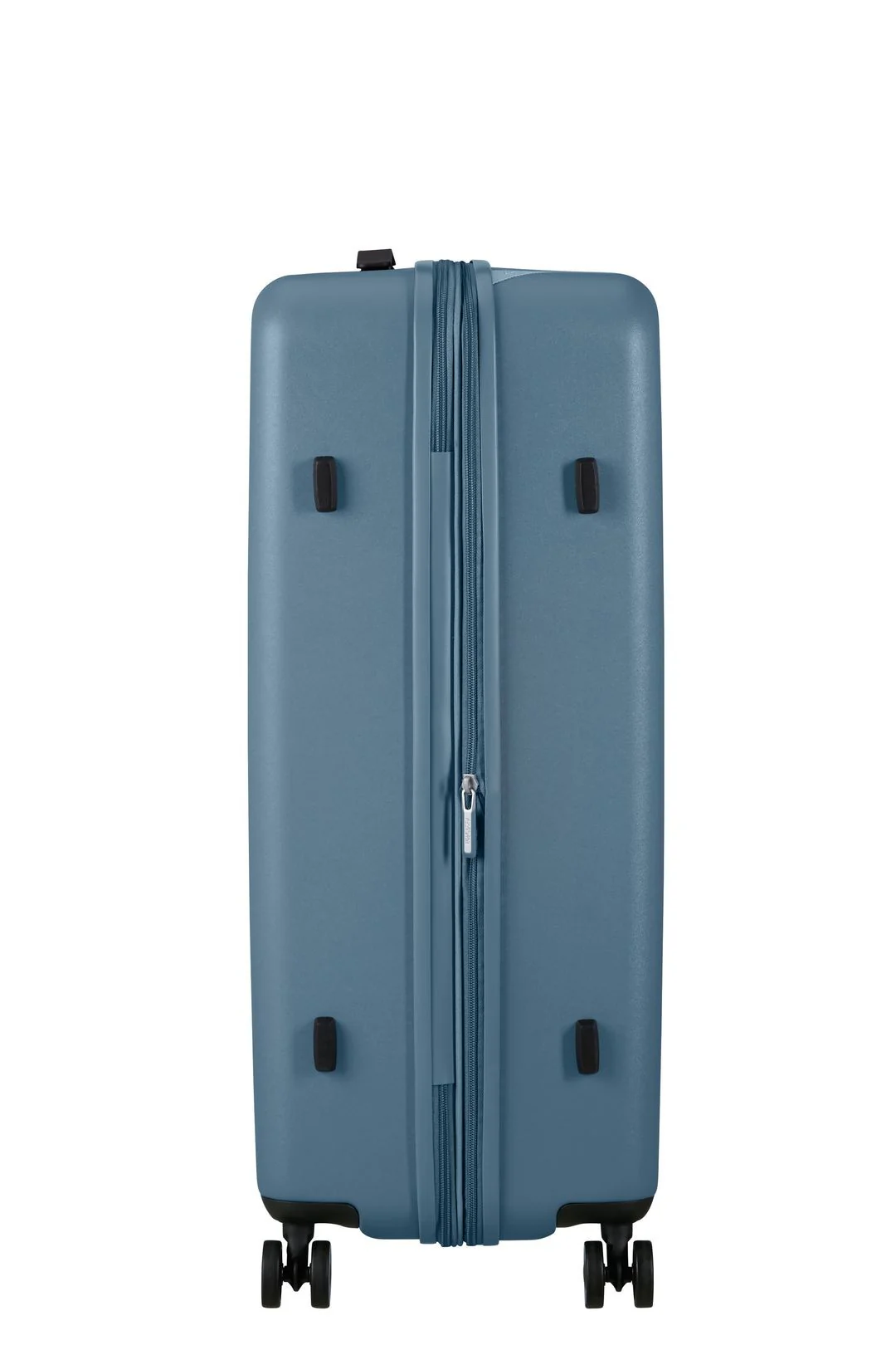 AMERICAN TOURISTER MALETA GRANDE EXTENSIBLE  DYNABELT 77CM - Image 8