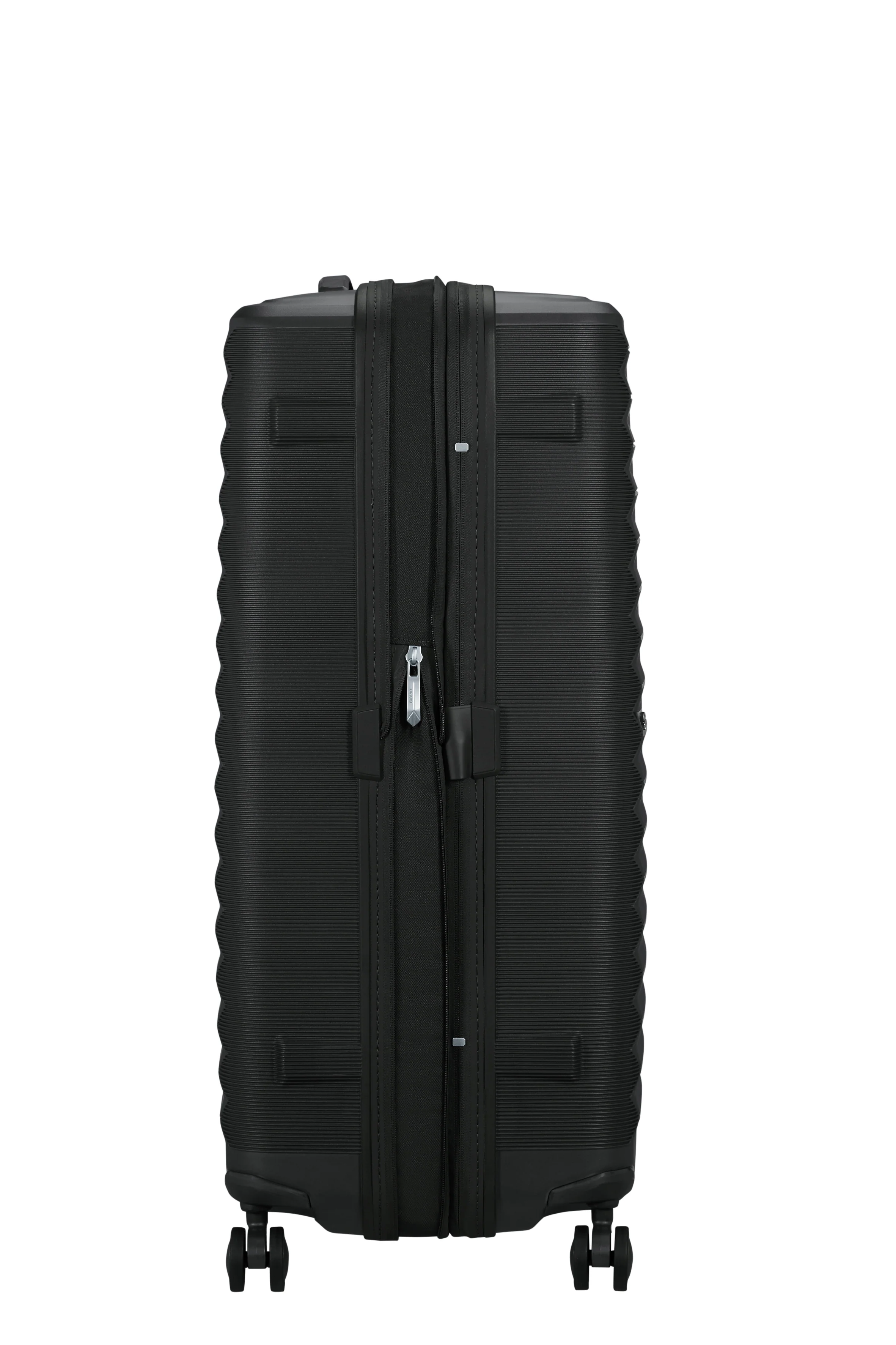 AMERICAN TOURISTER Maleta grande extensible FASTFORWARD - Image 10