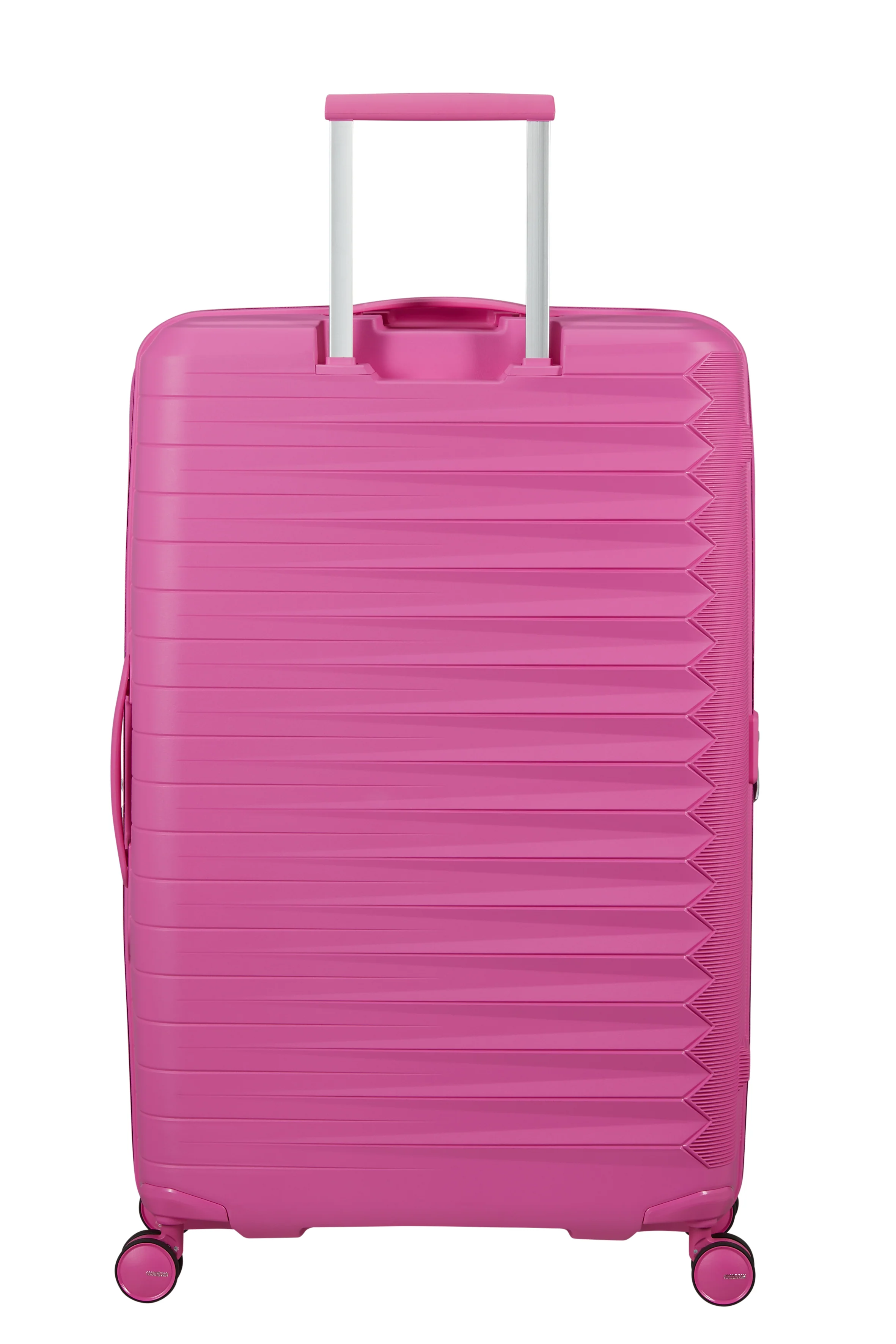 AMERICAN TOURISTER Maleta grande extensible FASTFORWARD - Image 100