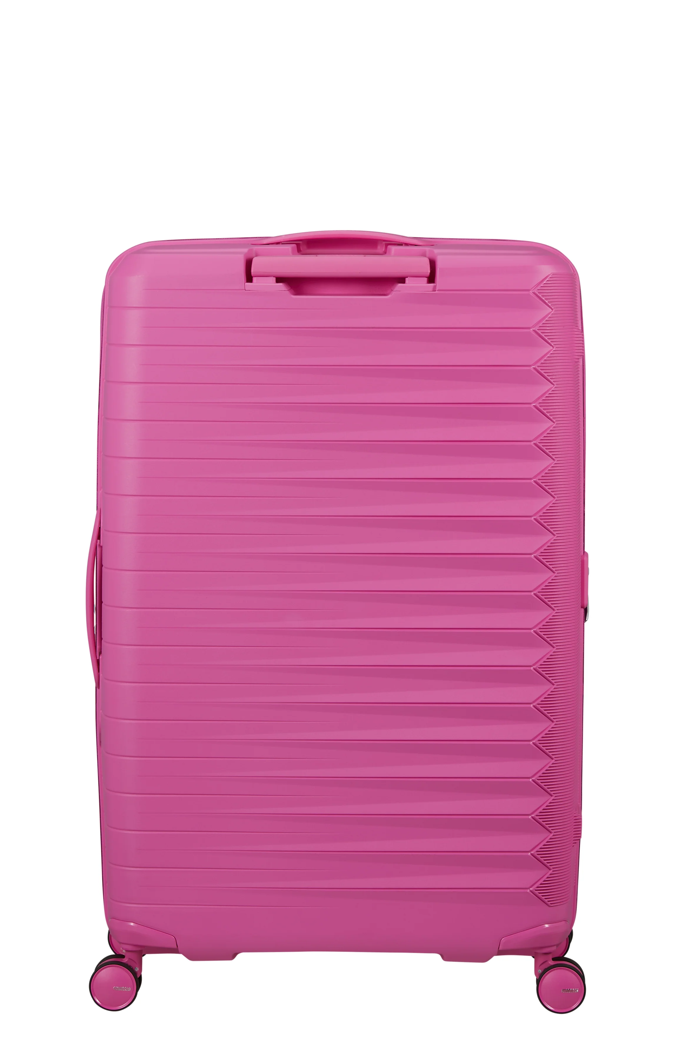 AMERICAN TOURISTER Maleta grande extensible FASTFORWARD - Image 101