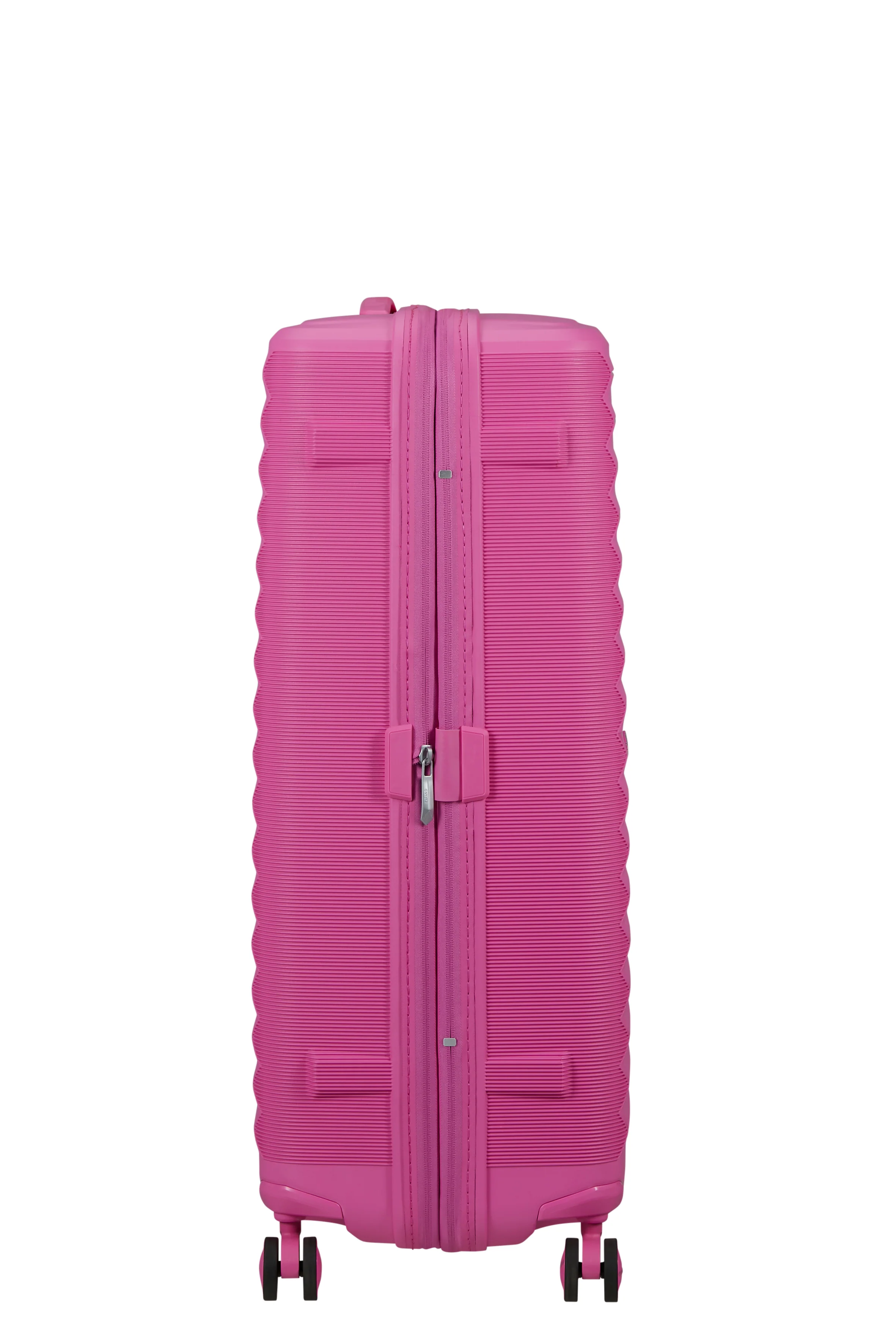 AMERICAN TOURISTER Maleta grande extensible FASTFORWARD - Image 103