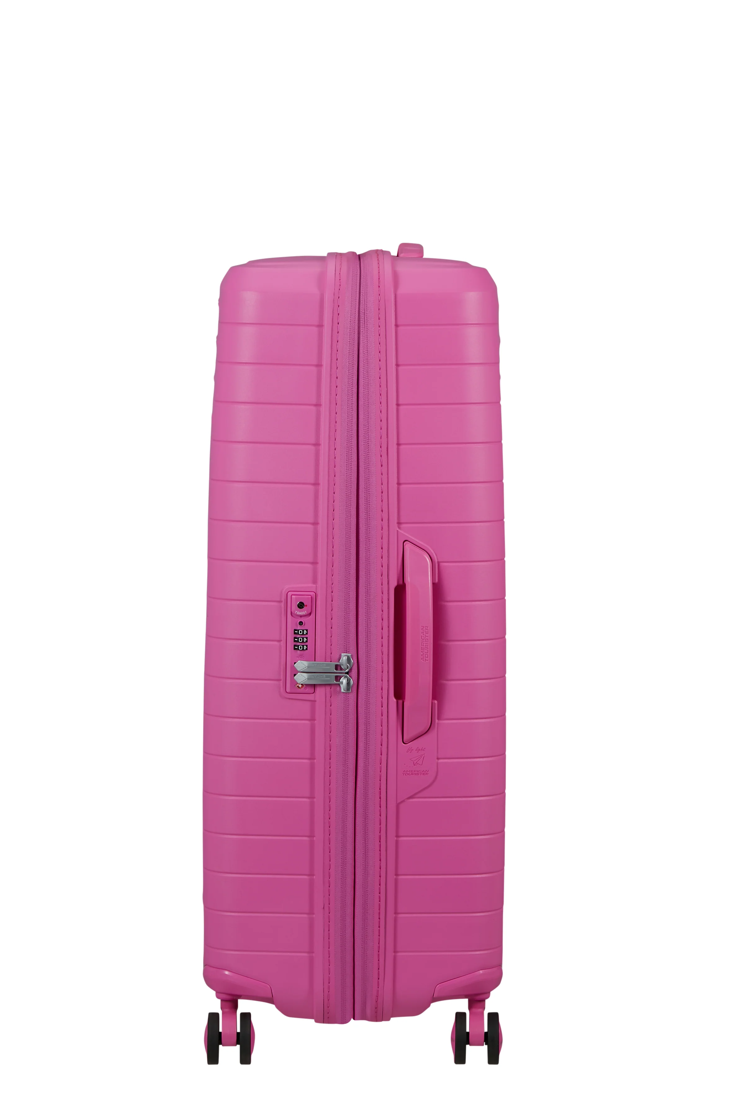 AMERICAN TOURISTER Maleta grande extensible FASTFORWARD - Image 104