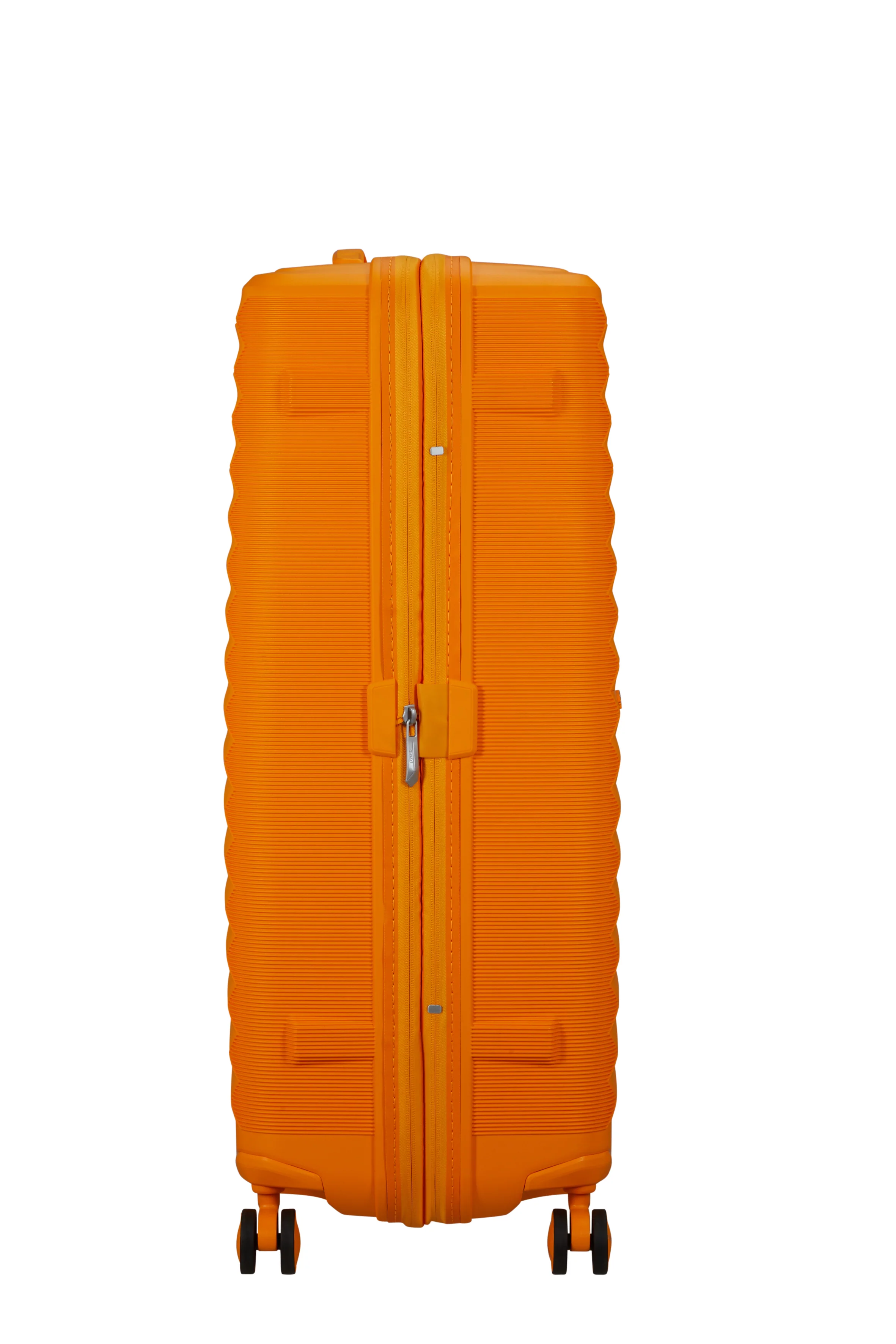 AMERICAN TOURISTER Maleta grande extensible FASTFORWARD - Image 13