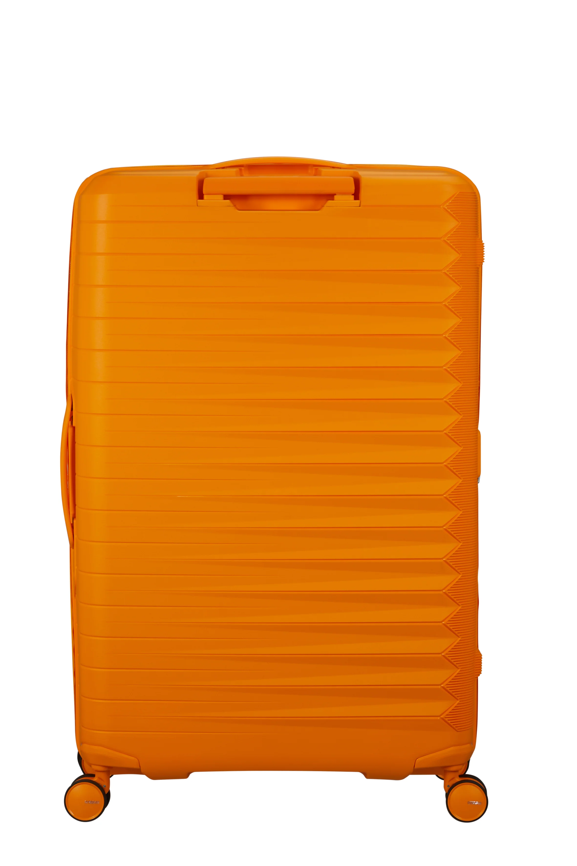 AMERICAN TOURISTER Maleta grande extensible FASTFORWARD - Image 14