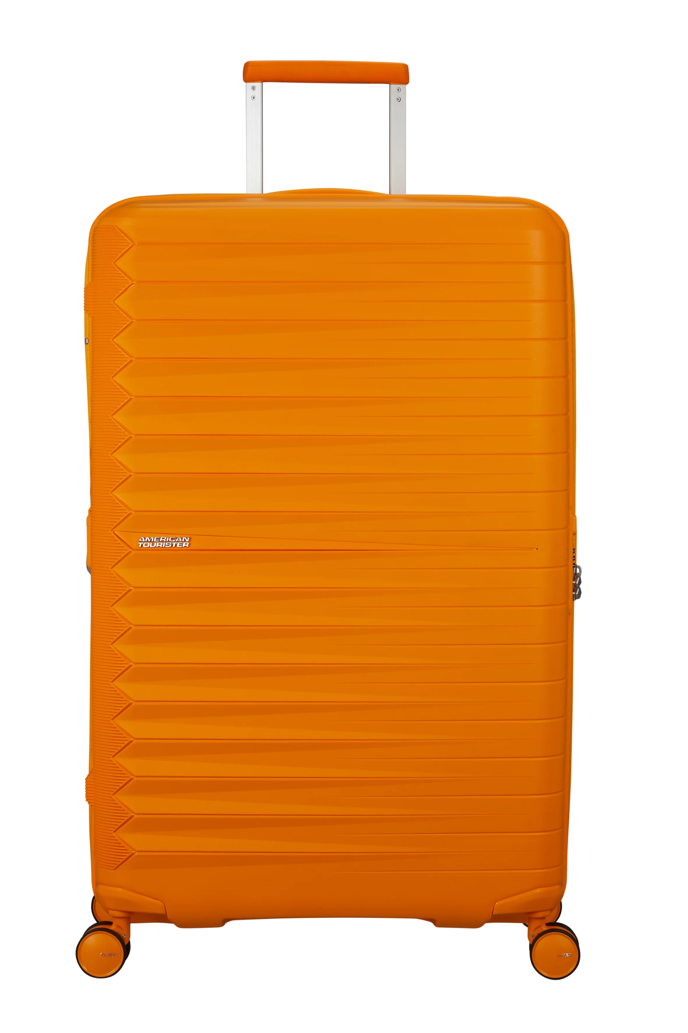 AMERICAN TOURISTER Maleta grande extensible FASTFORWARD - Image 15