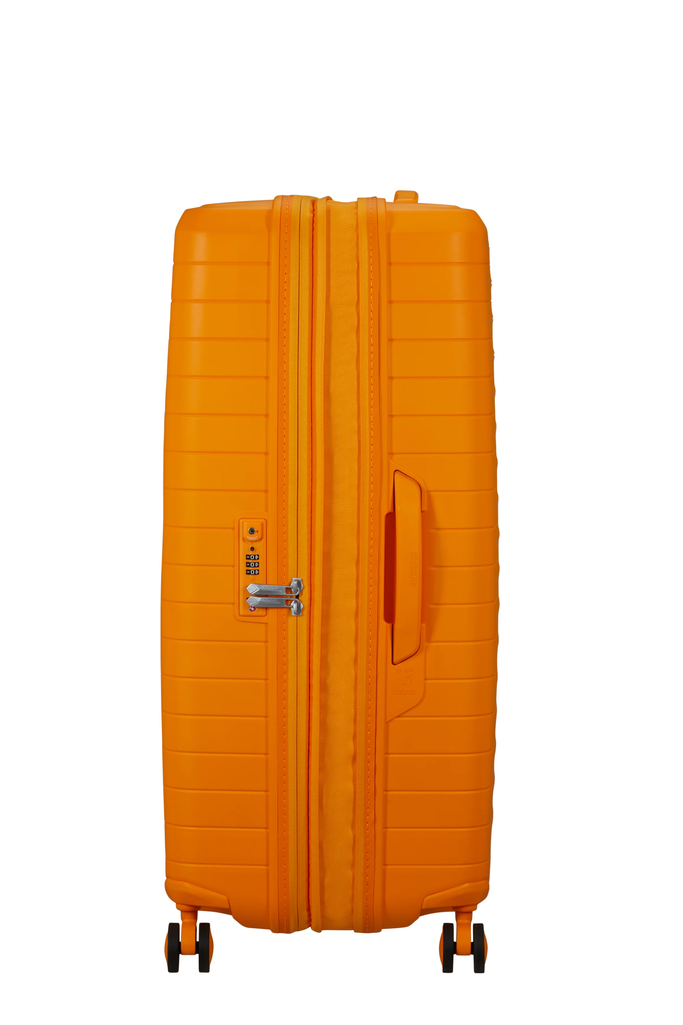 AMERICAN TOURISTER Maleta grande extensible FASTFORWARD - Image 16