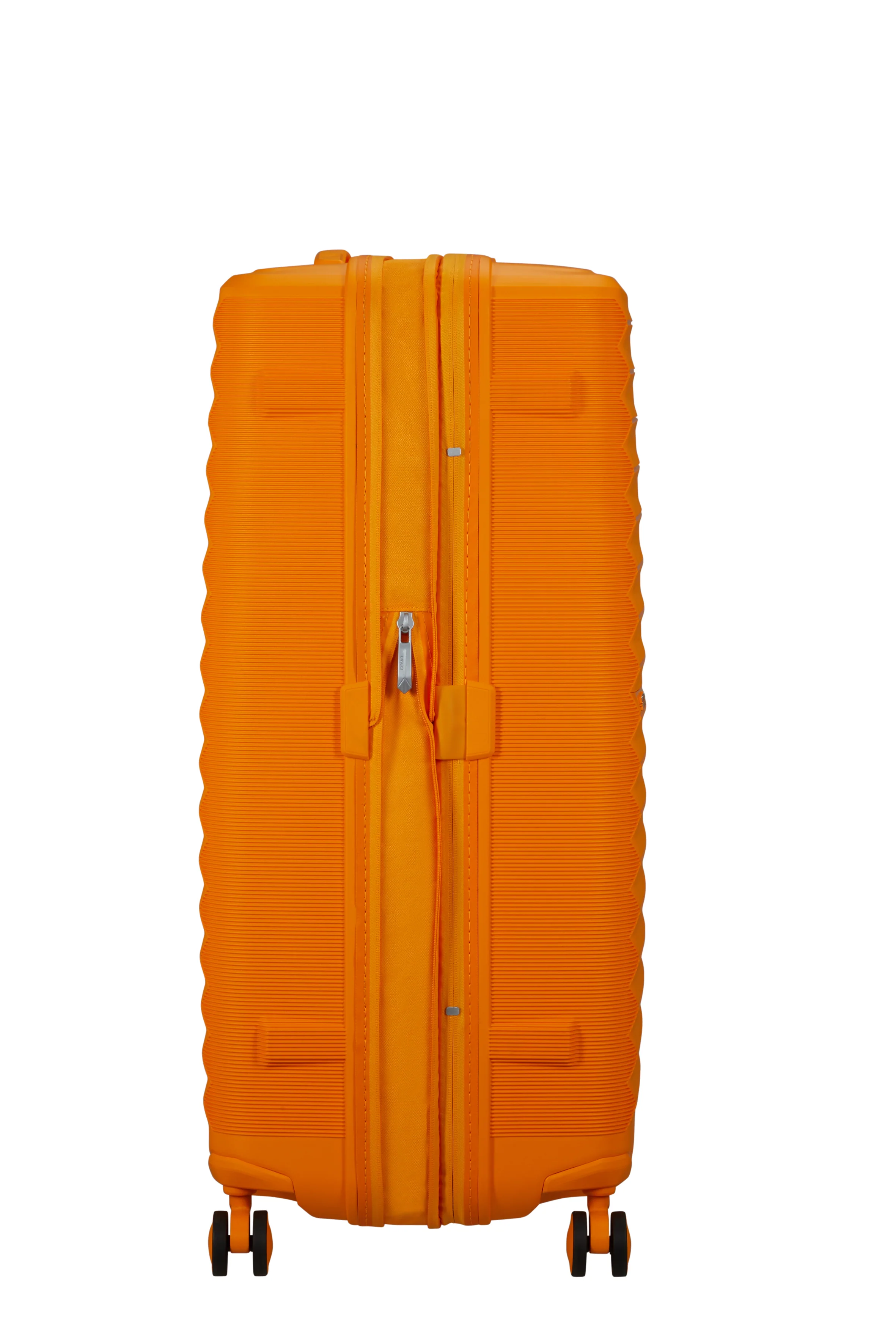 AMERICAN TOURISTER Maleta grande extensible FASTFORWARD - Image 17