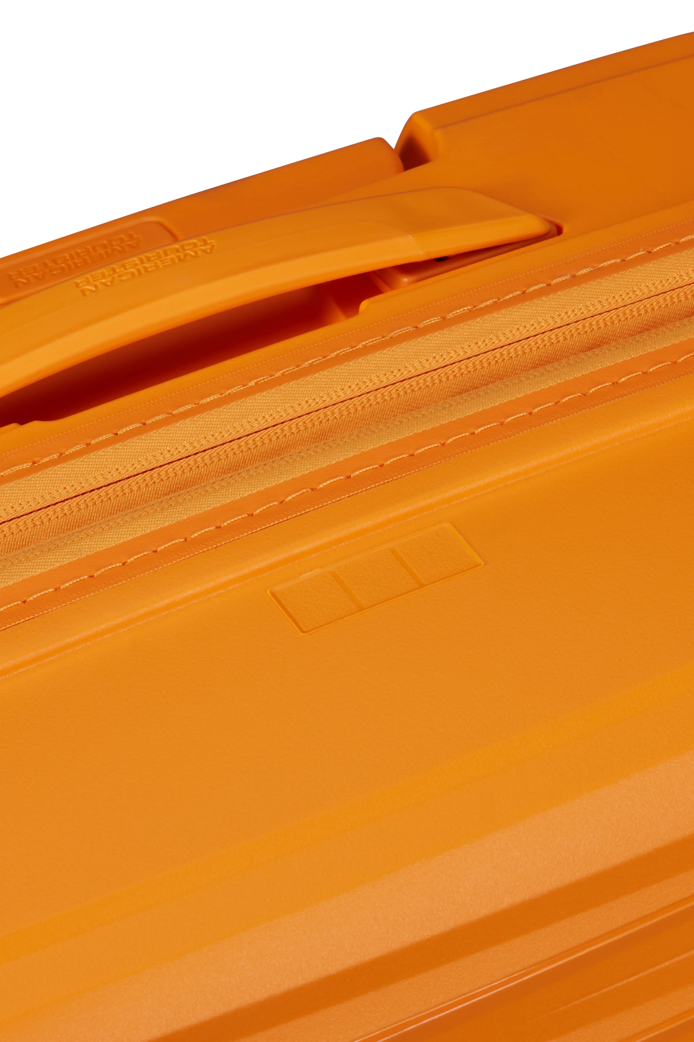 AMERICAN TOURISTER Maleta grande extensible FASTFORWARD - Image 19