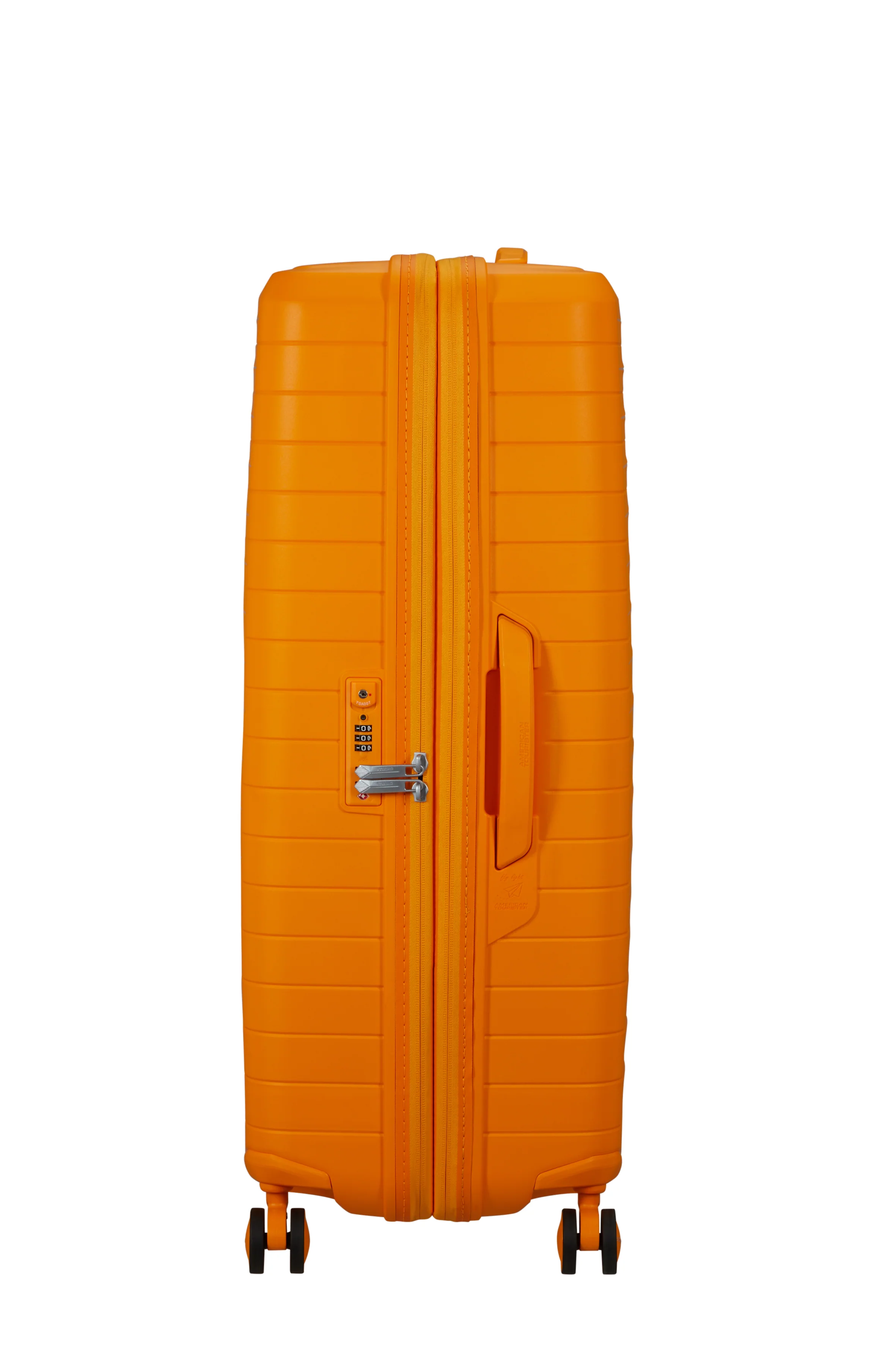 AMERICAN TOURISTER Maleta grande extensible FASTFORWARD - Image 21