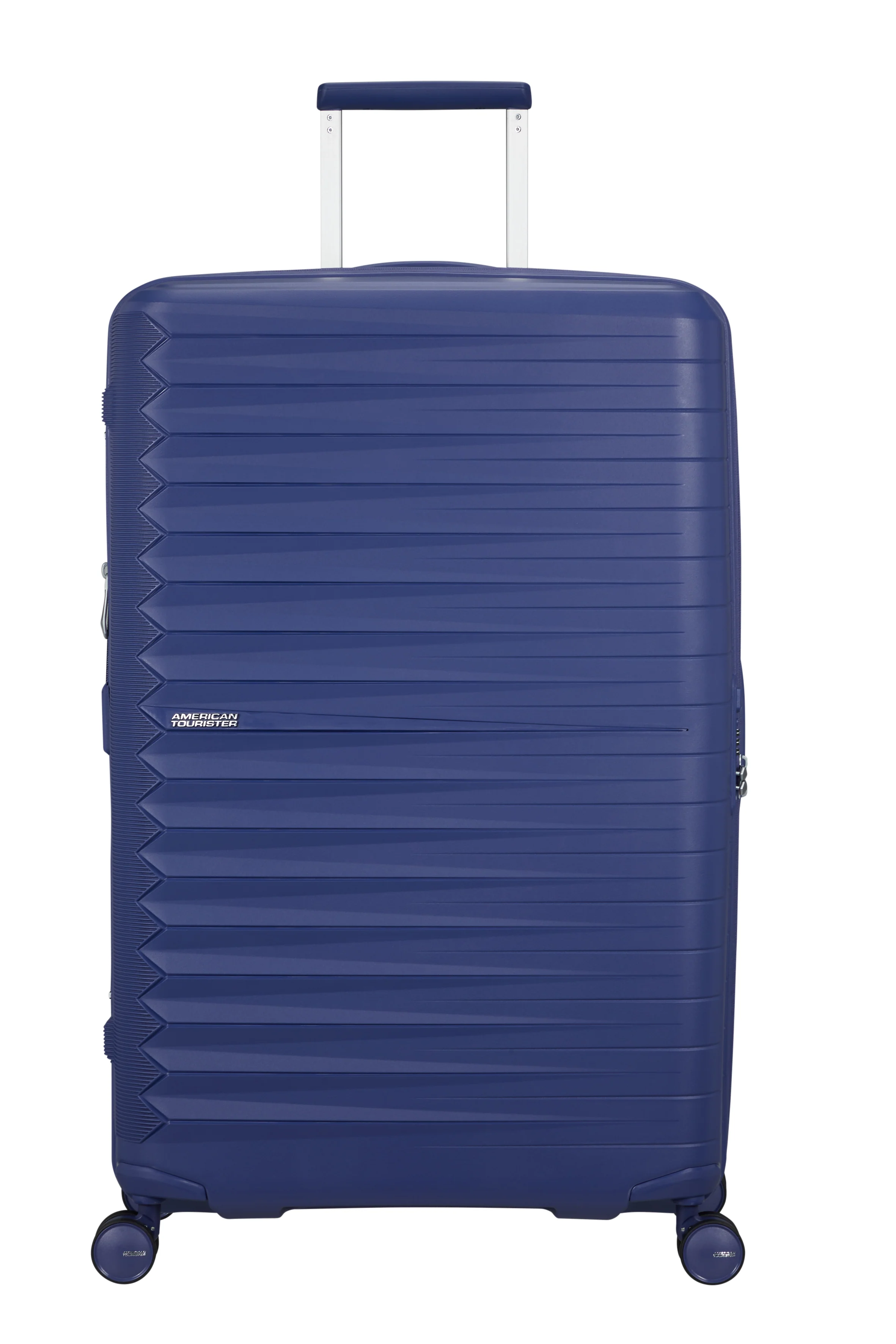 AMERICAN TOURISTER Maleta grande extensible FASTFORWARD - Image 24