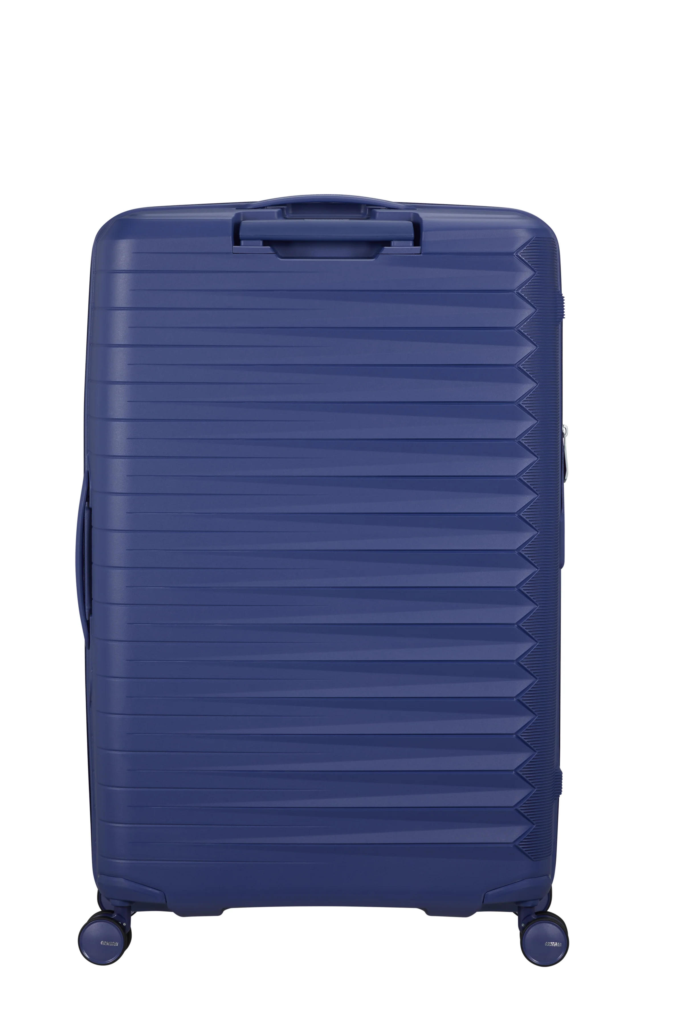 AMERICAN TOURISTER Maleta grande extensible FASTFORWARD - Image 25