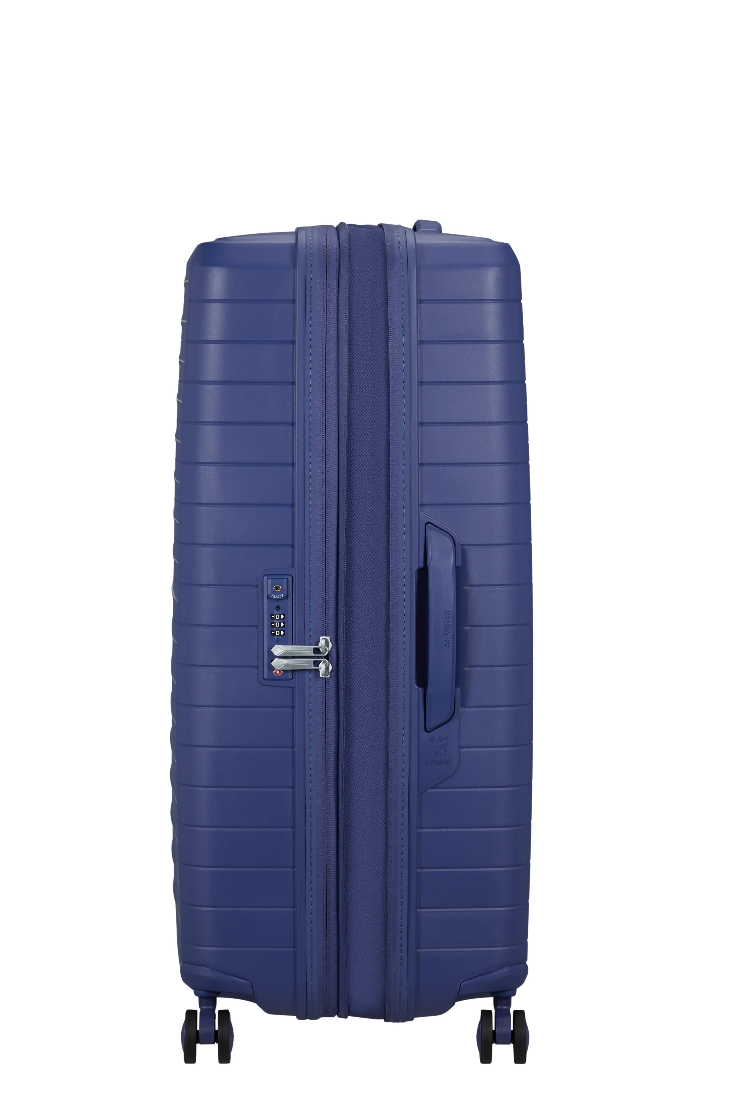 AMERICAN TOURISTER Maleta grande extensible FASTFORWARD - Image 26