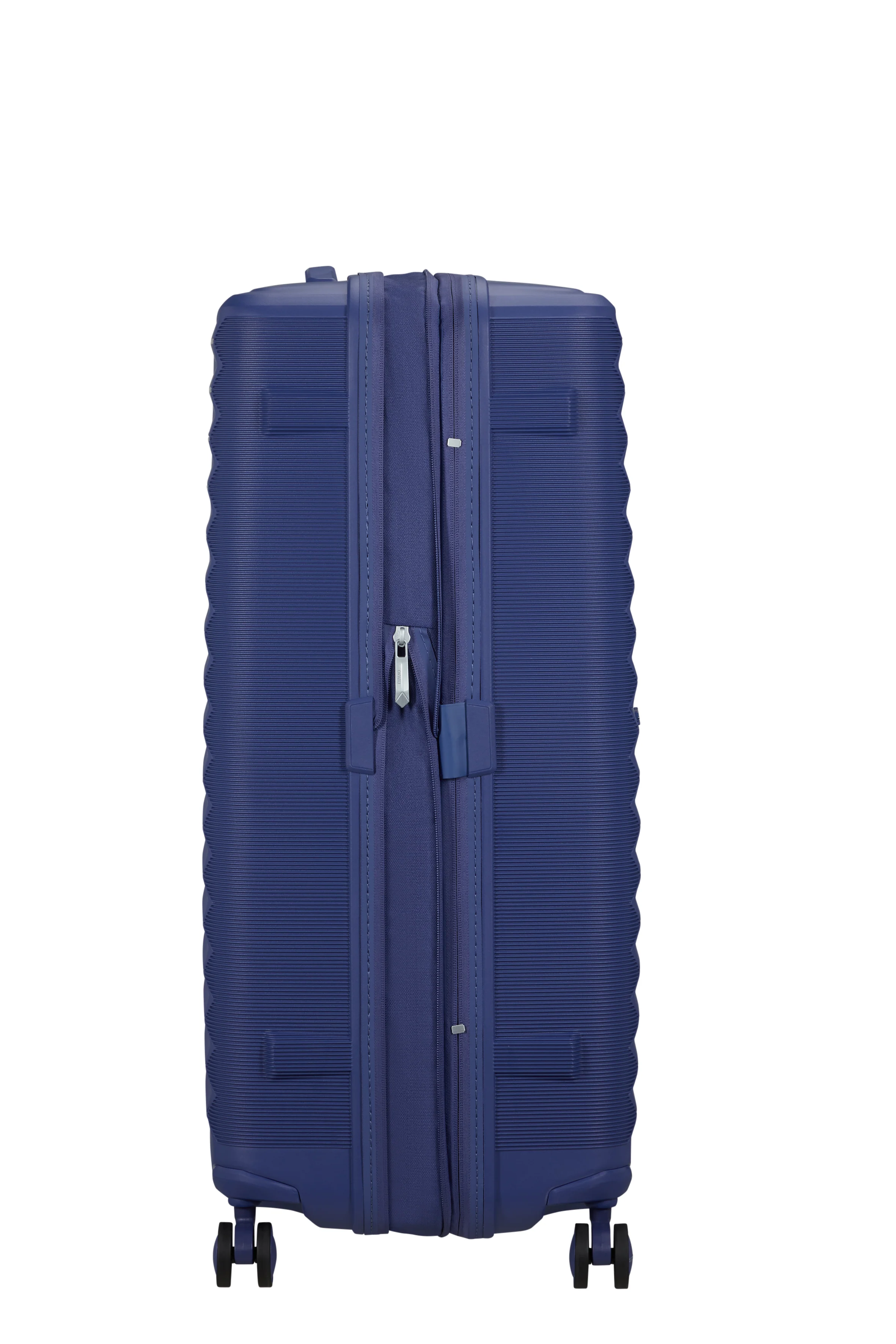 AMERICAN TOURISTER Maleta grande extensible FASTFORWARD - Image 27