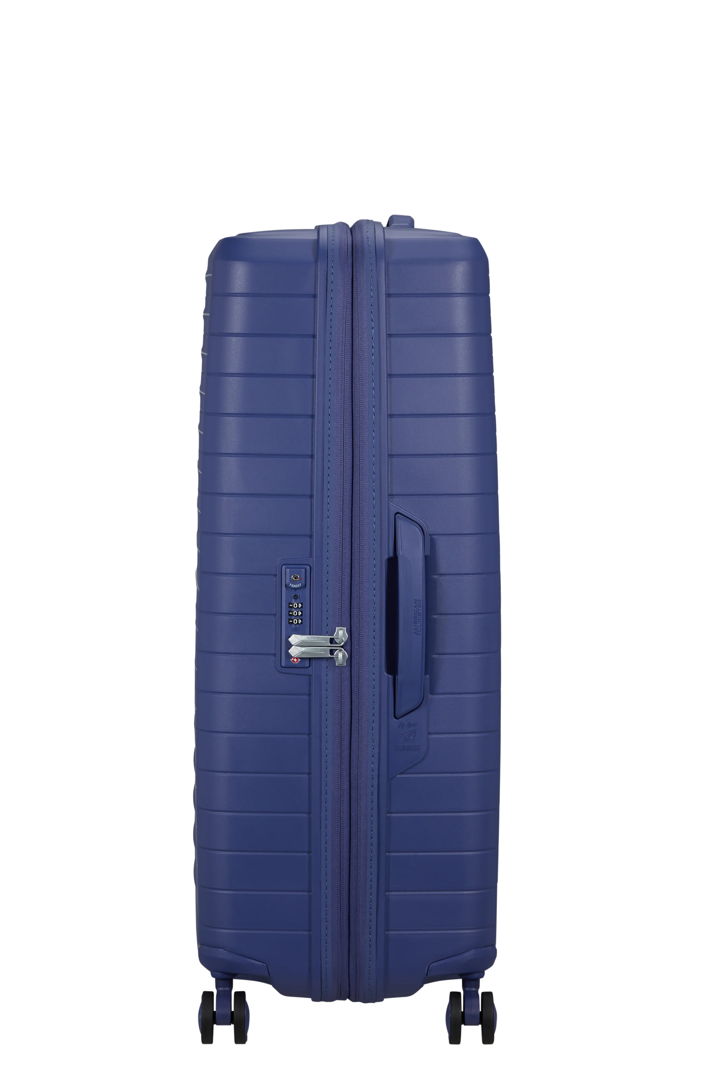 AMERICAN TOURISTER Maleta grande extensible FASTFORWARD - Image 28