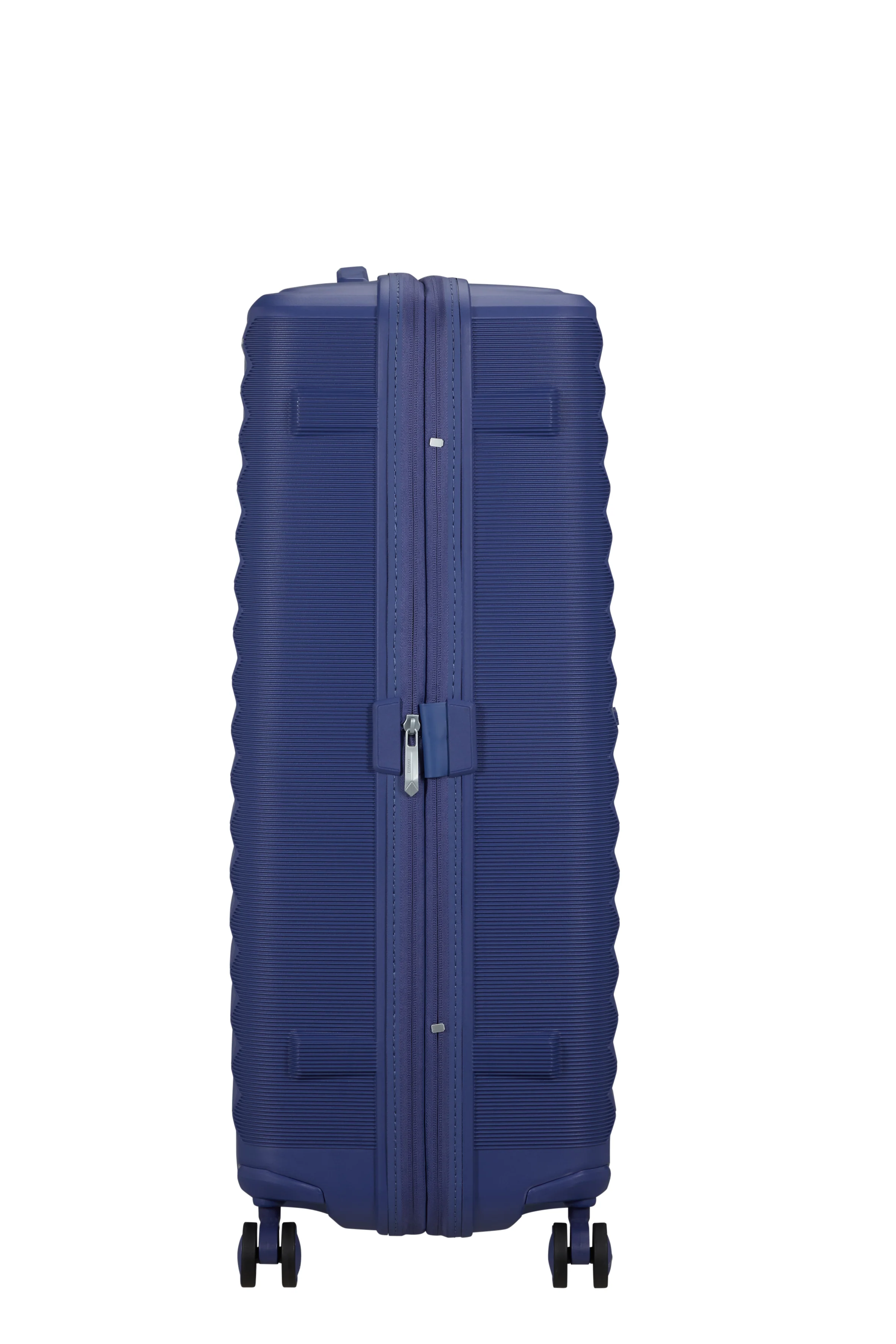 AMERICAN TOURISTER Maleta grande extensible FASTFORWARD - Image 29