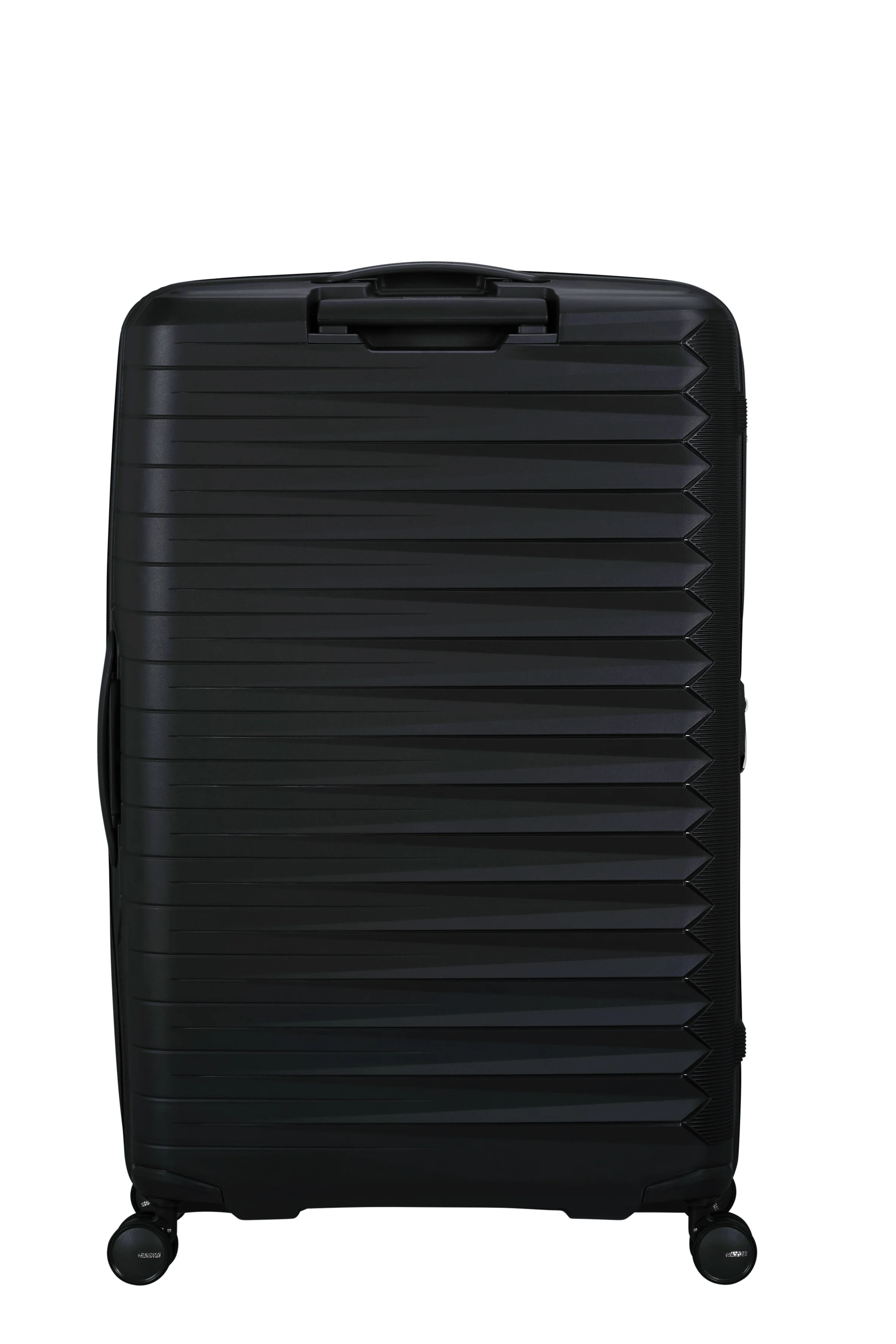 AMERICAN TOURISTER Maleta grande extensible FASTFORWARD - Image 3
