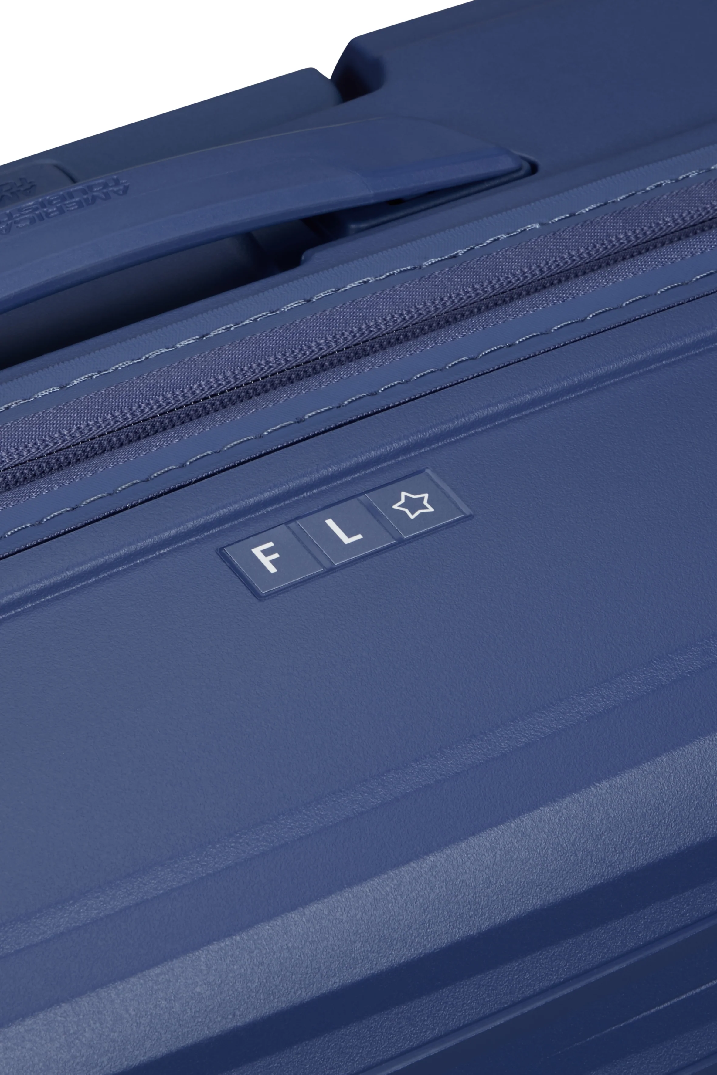 AMERICAN TOURISTER Maleta grande extensible FASTFORWARD - Image 31