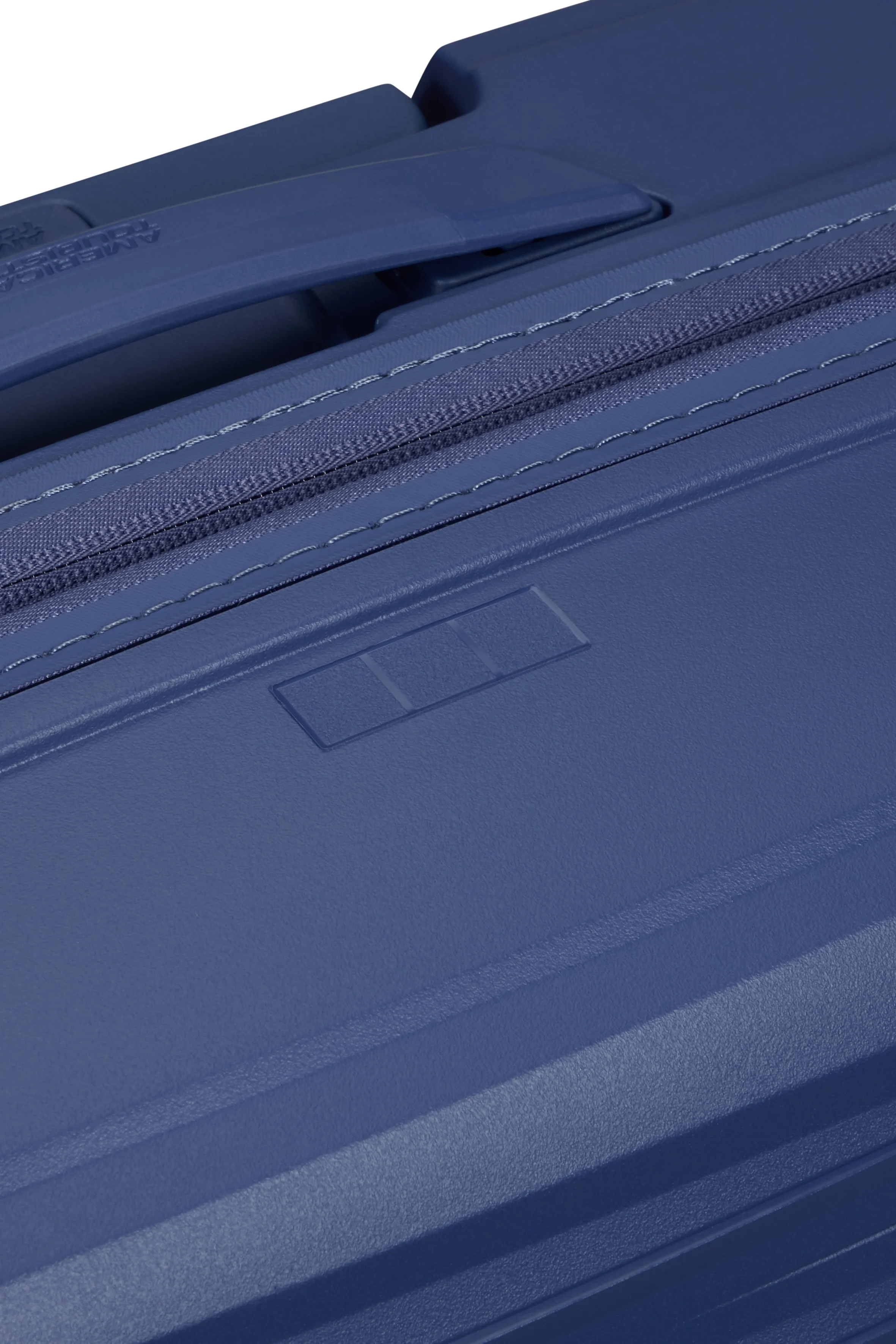 AMERICAN TOURISTER Maleta grande extensible FASTFORWARD - Image 32