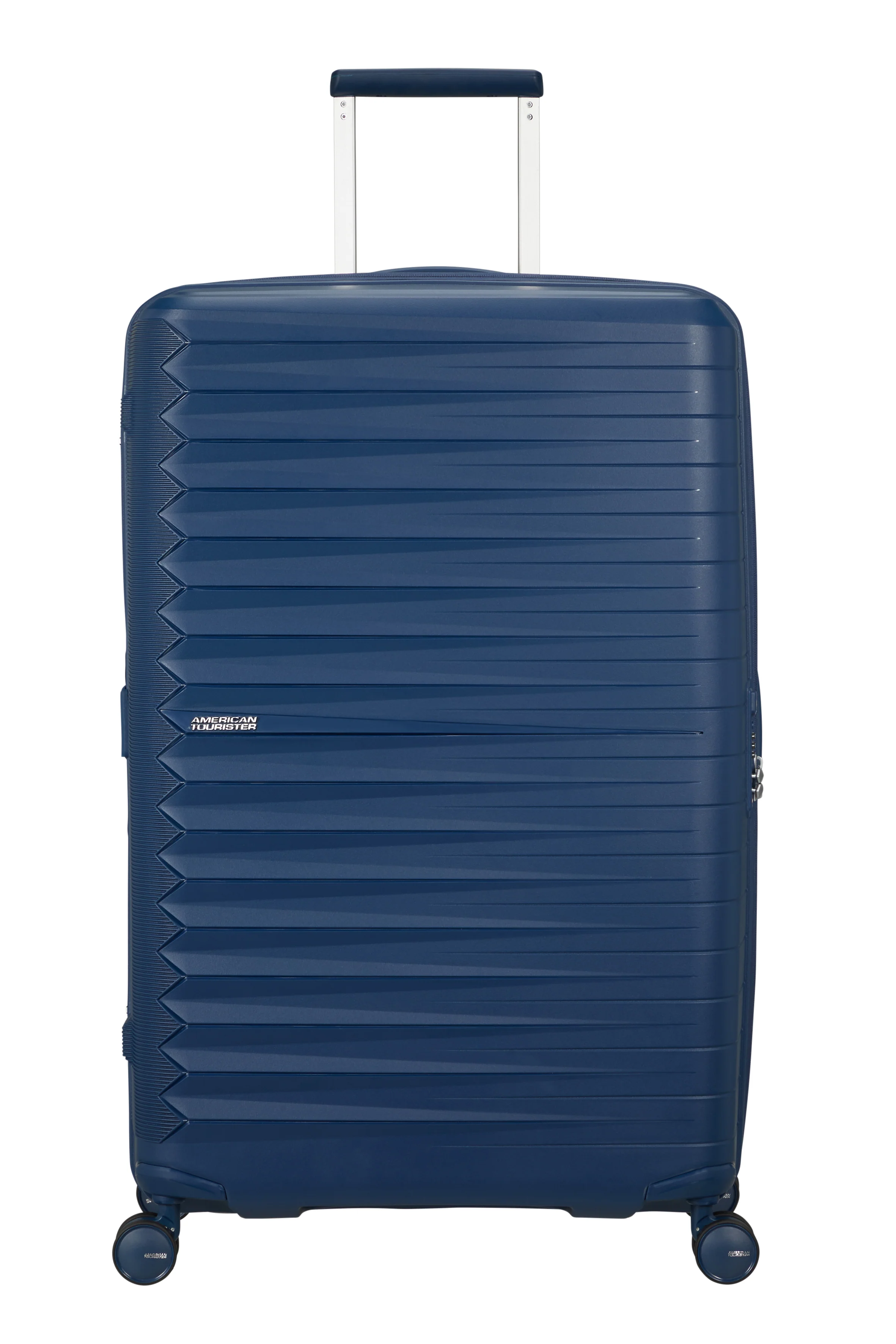 AMERICAN TOURISTER Maleta grande extensible FASTFORWARD - Image 35