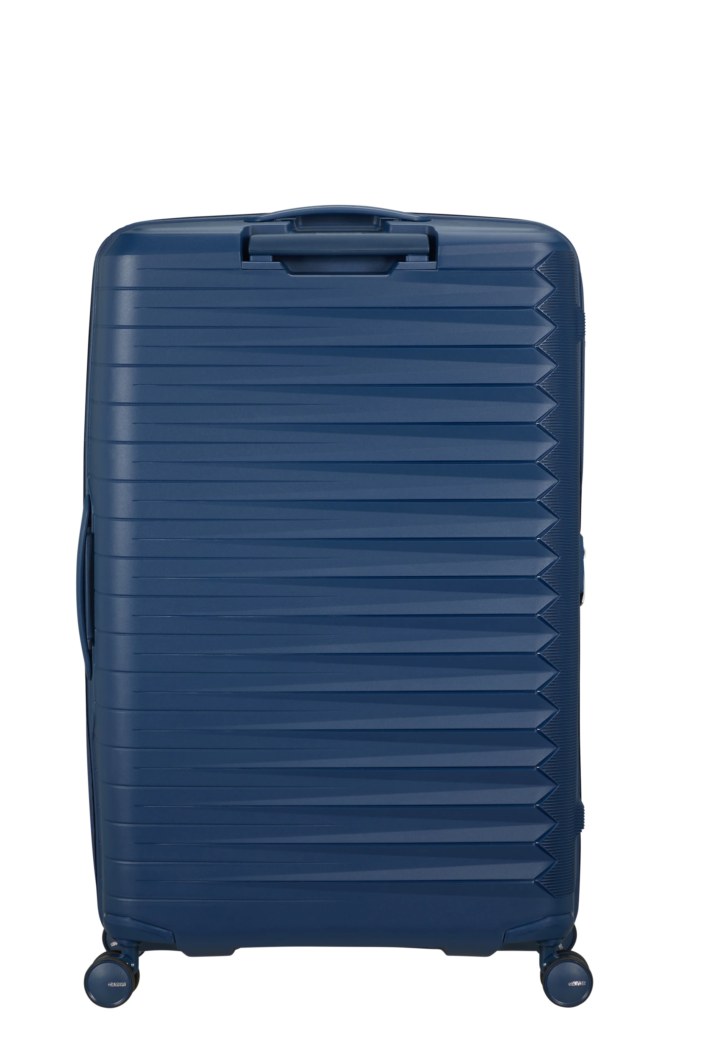 AMERICAN TOURISTER Maleta grande extensible FASTFORWARD - Image 36