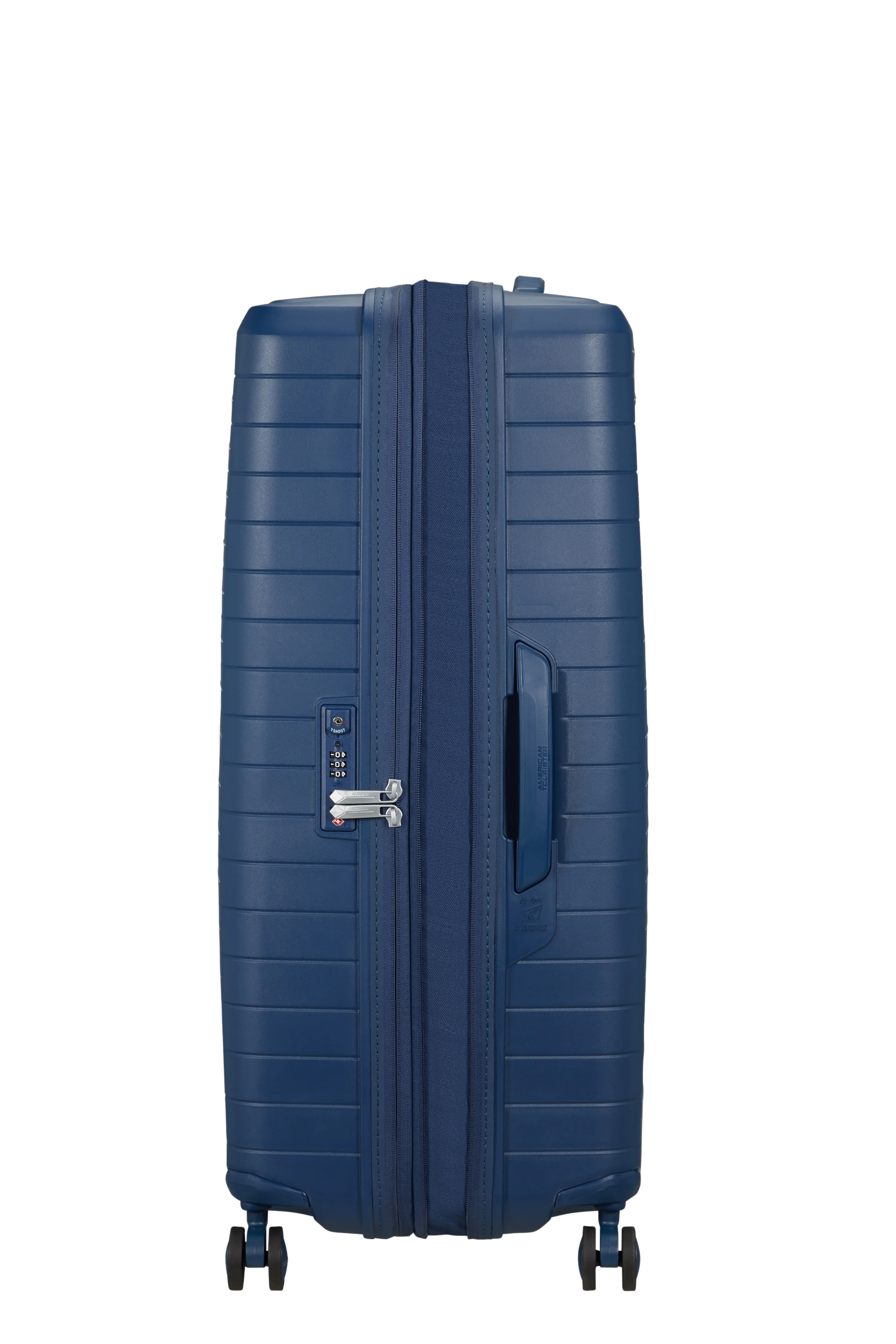 AMERICAN TOURISTER Maleta grande extensible FASTFORWARD - Image 38