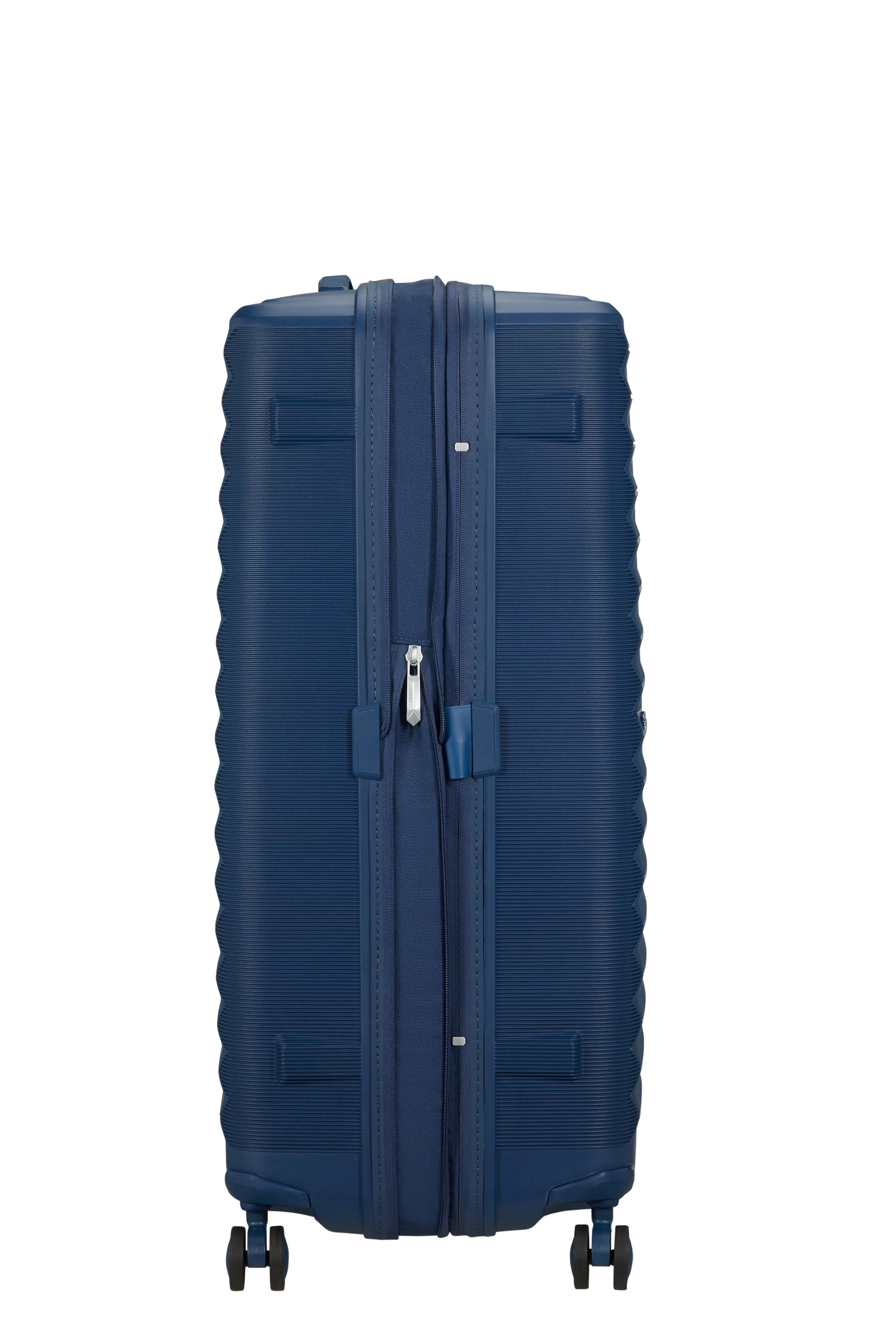 AMERICAN TOURISTER Maleta grande extensible FASTFORWARD - Image 39