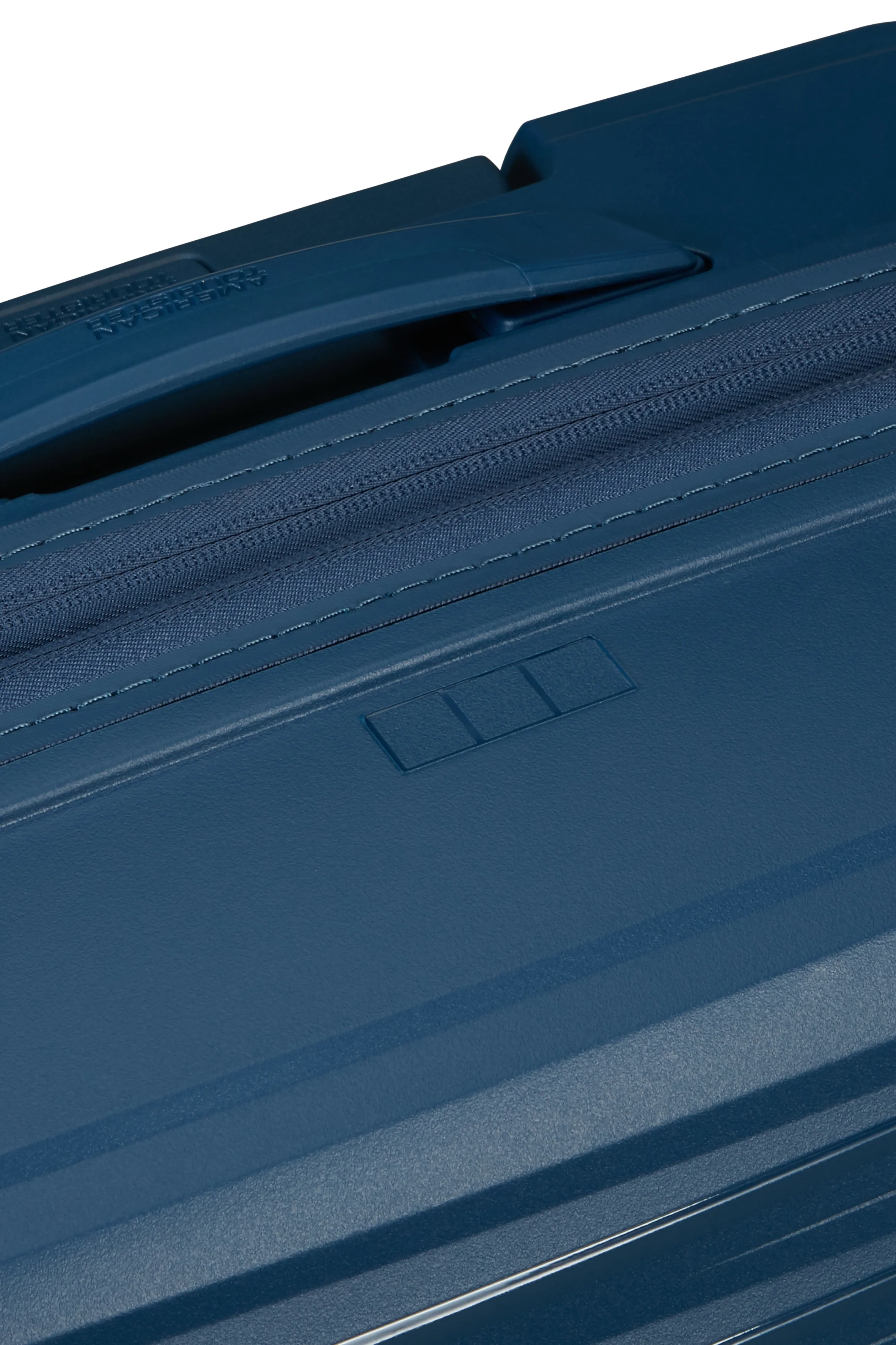 AMERICAN TOURISTER Maleta grande extensible FASTFORWARD - Image 40