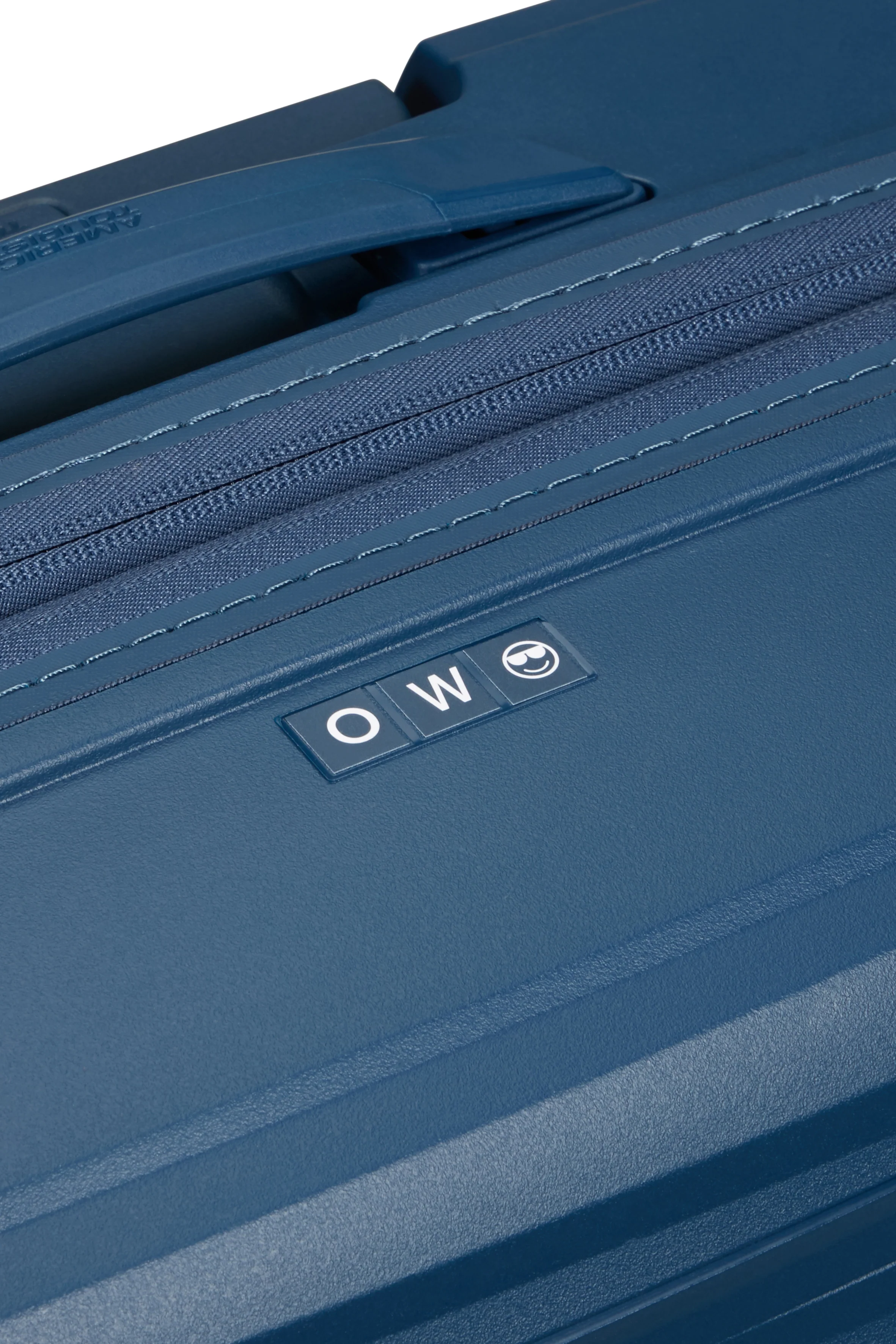 AMERICAN TOURISTER Maleta grande extensible FASTFORWARD - Image 41