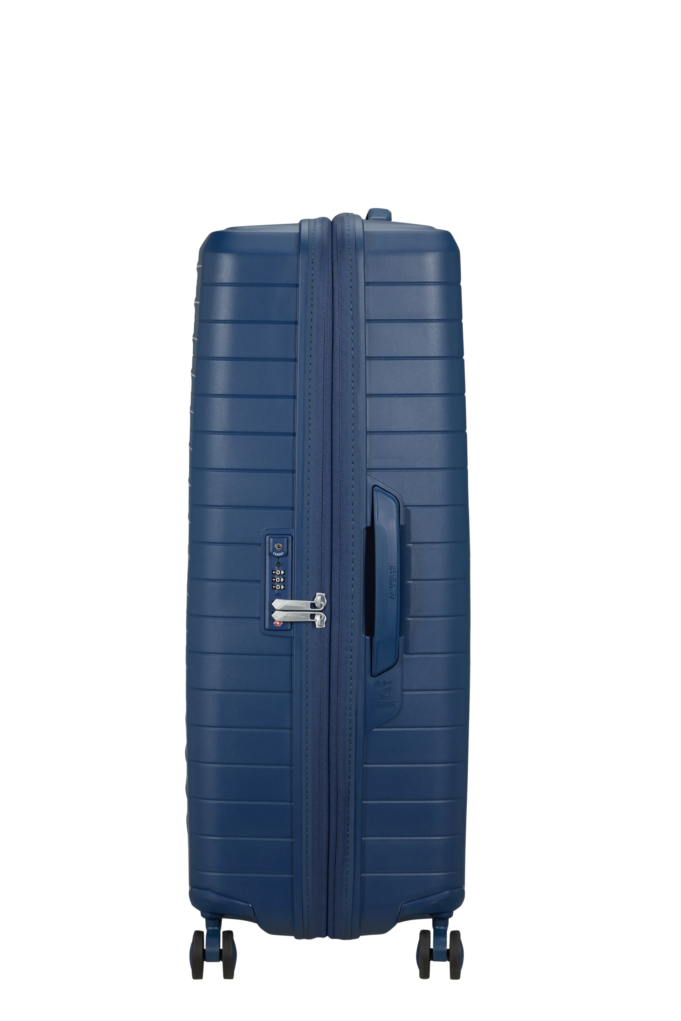 AMERICAN TOURISTER Maleta grande extensible FASTFORWARD - Image 42
