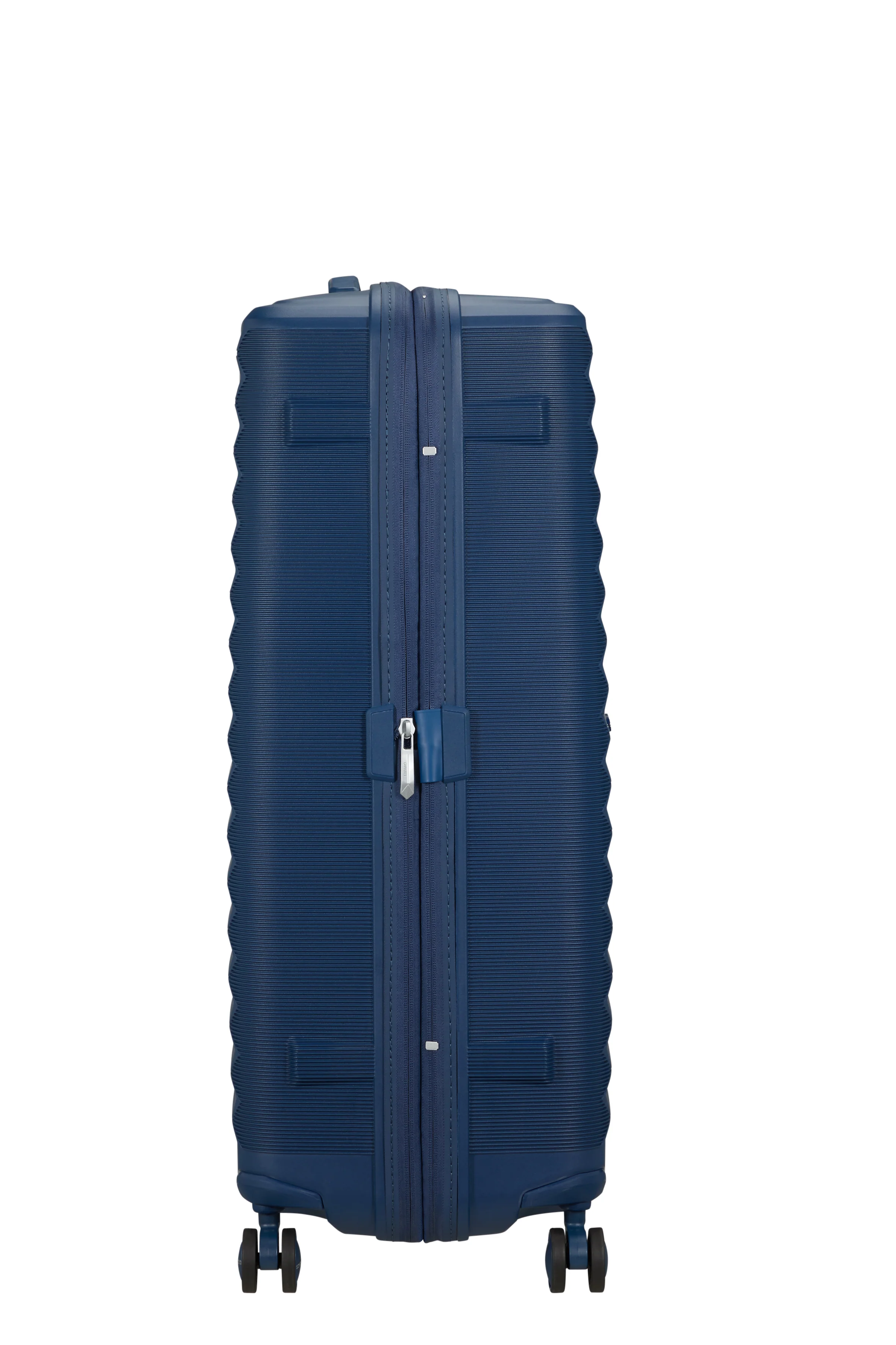 AMERICAN TOURISTER Maleta grande extensible FASTFORWARD - Image 43