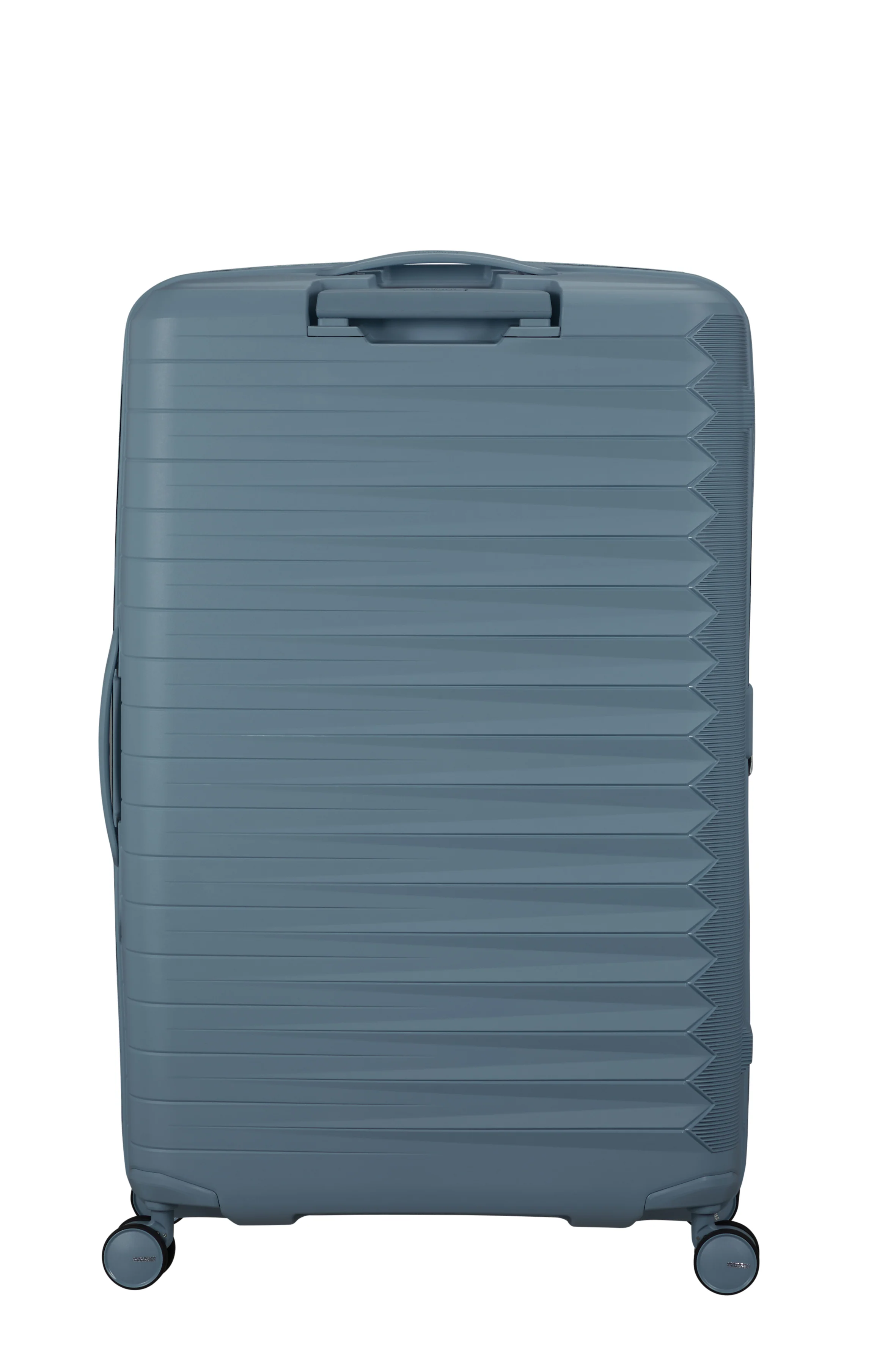 AMERICAN TOURISTER Maleta grande extensible FASTFORWARD - Image 48