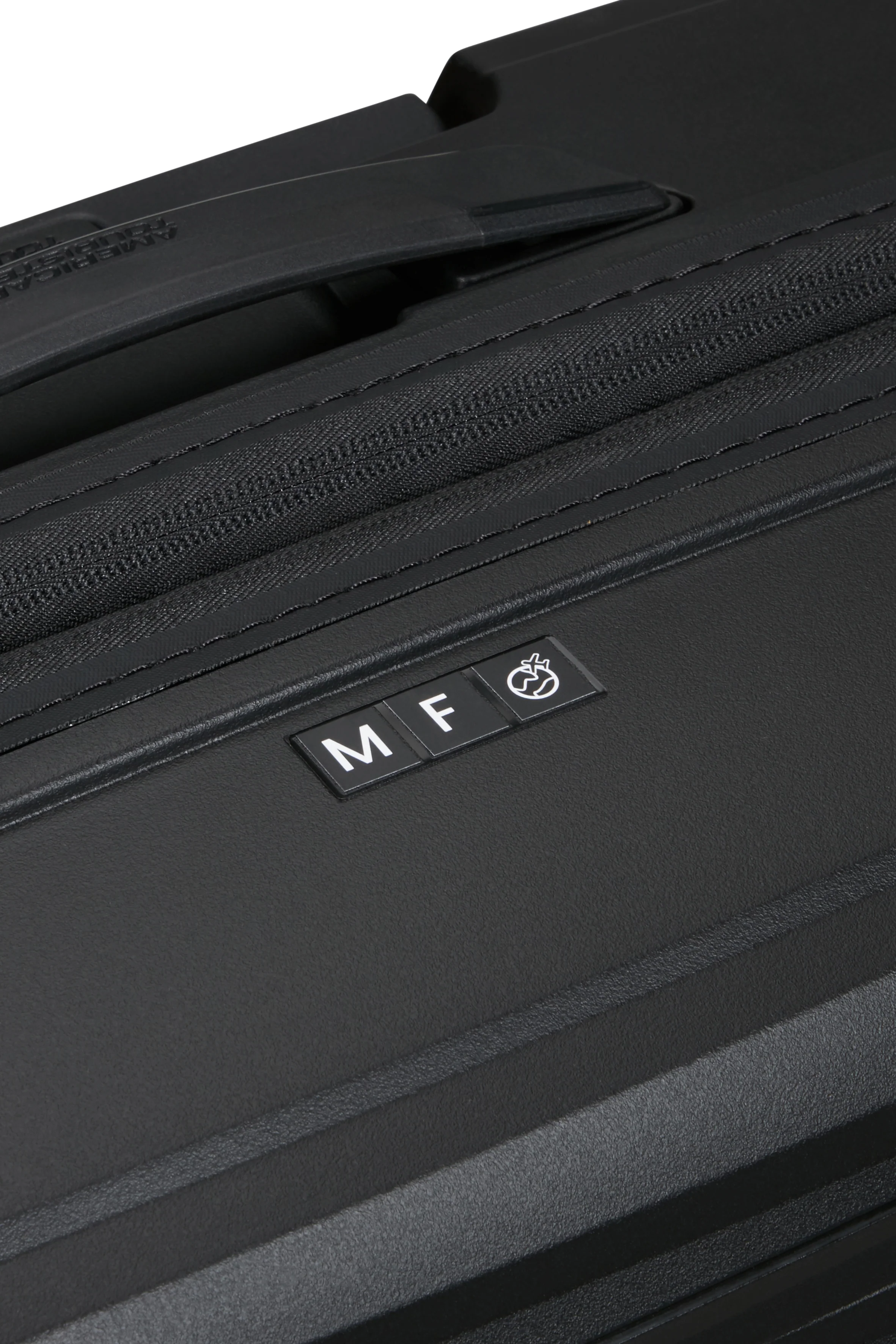 AMERICAN TOURISTER Maleta grande extensible FASTFORWARD - Image 5