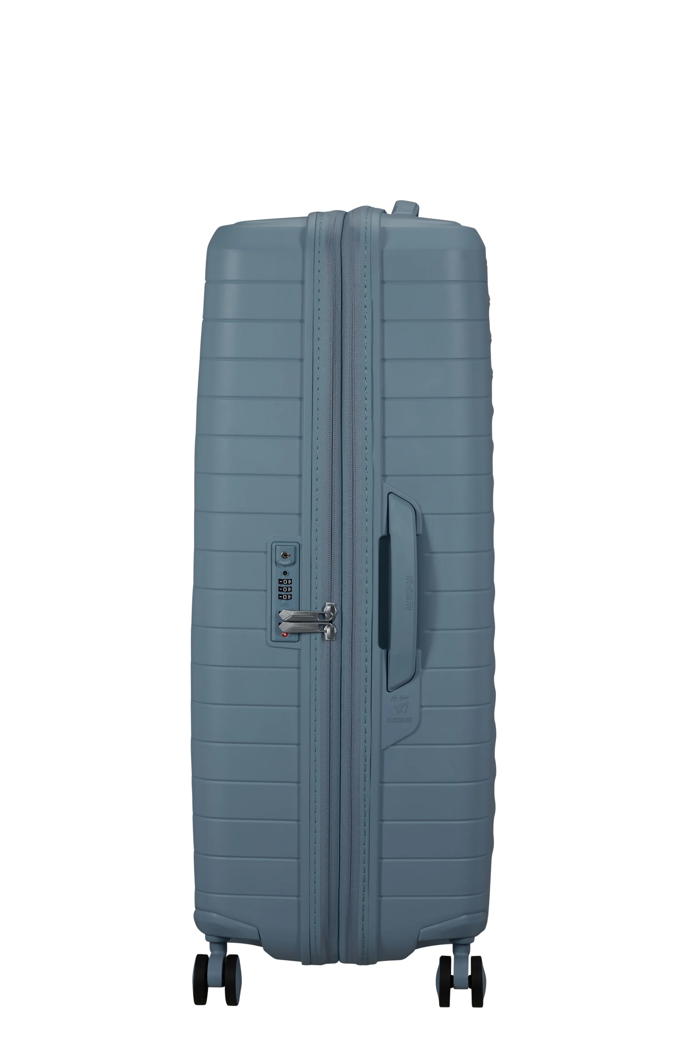 AMERICAN TOURISTER Maleta grande extensible FASTFORWARD - Image 50