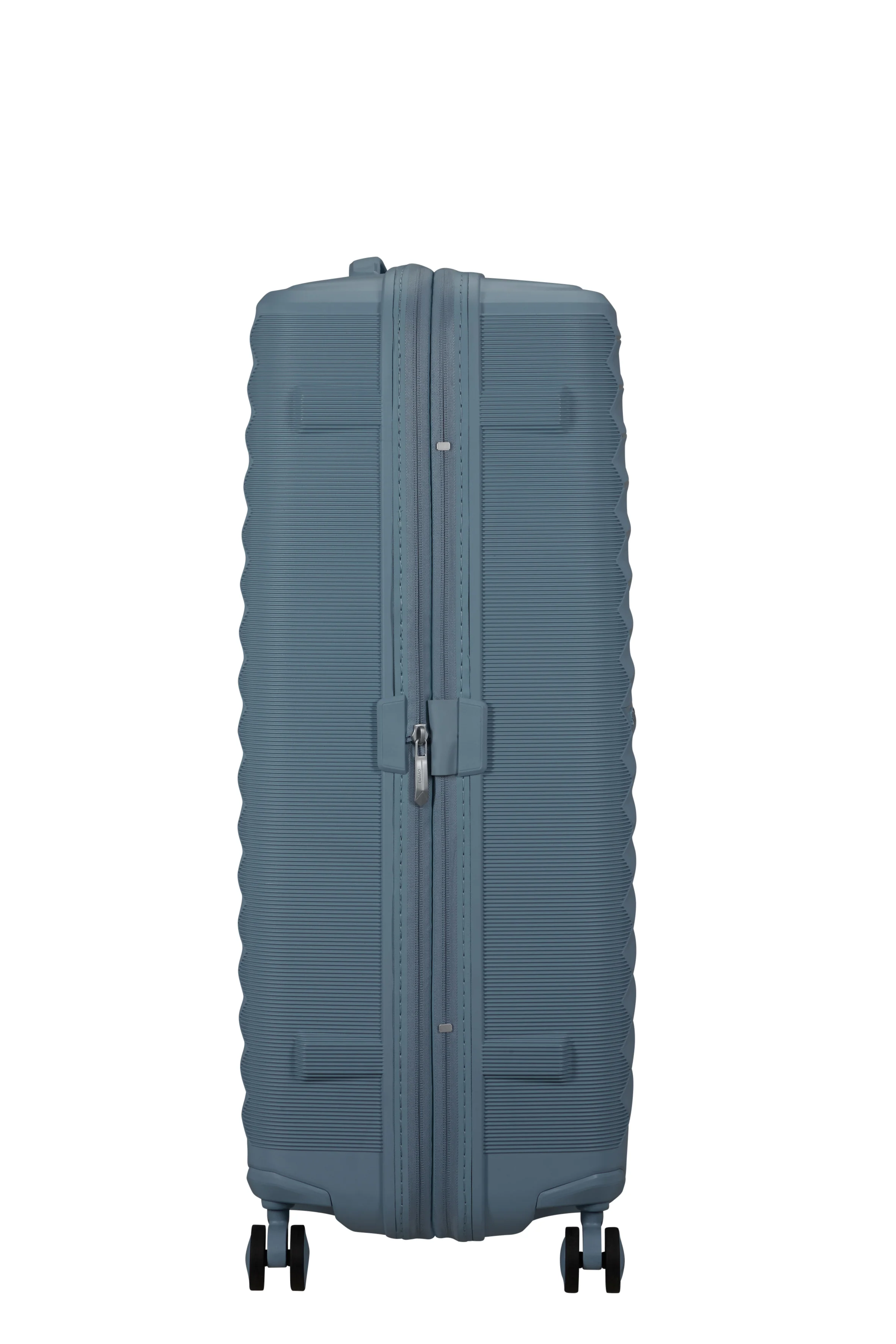 AMERICAN TOURISTER Maleta grande extensible FASTFORWARD - Image 51