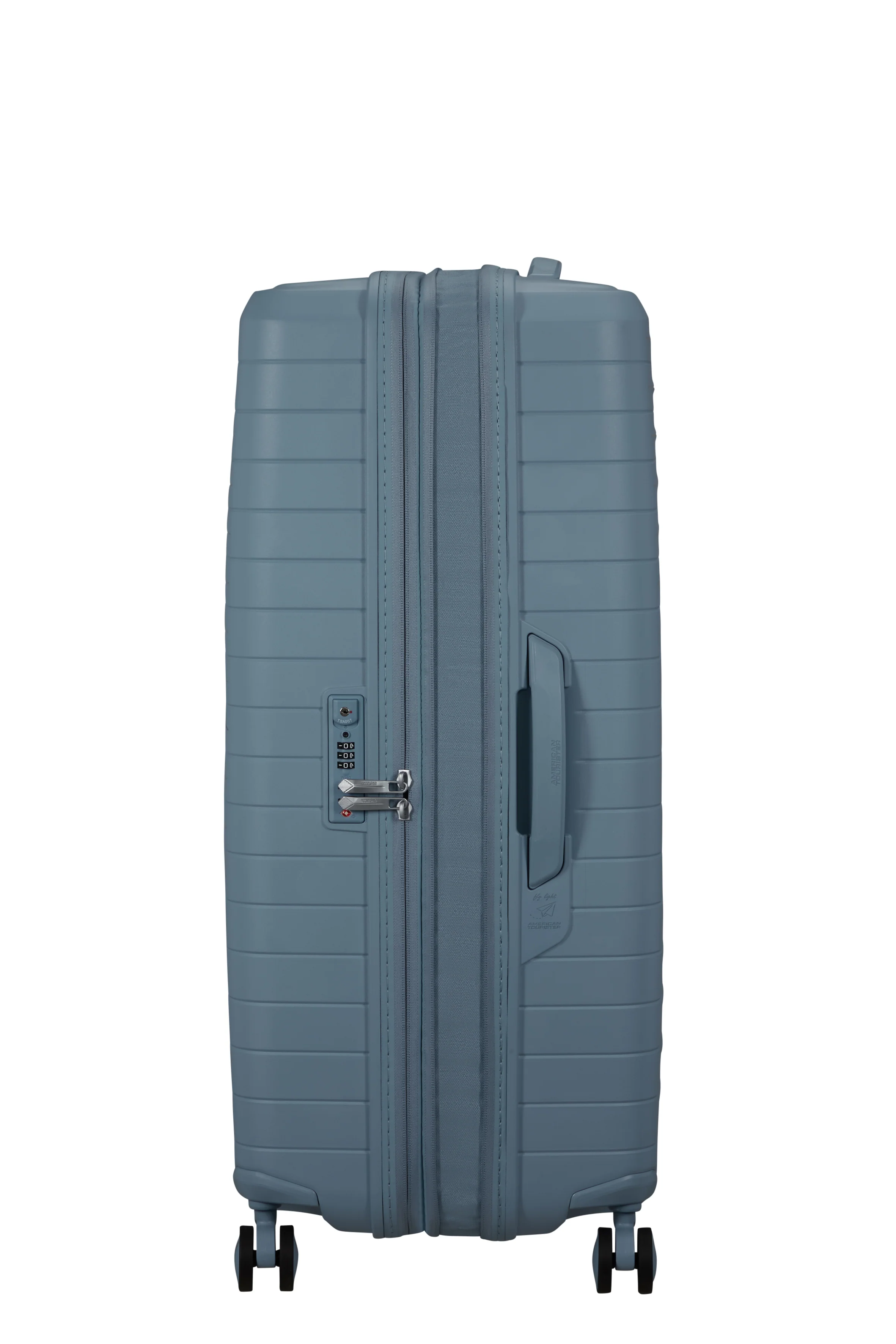 AMERICAN TOURISTER Maleta grande extensible FASTFORWARD - Image 52