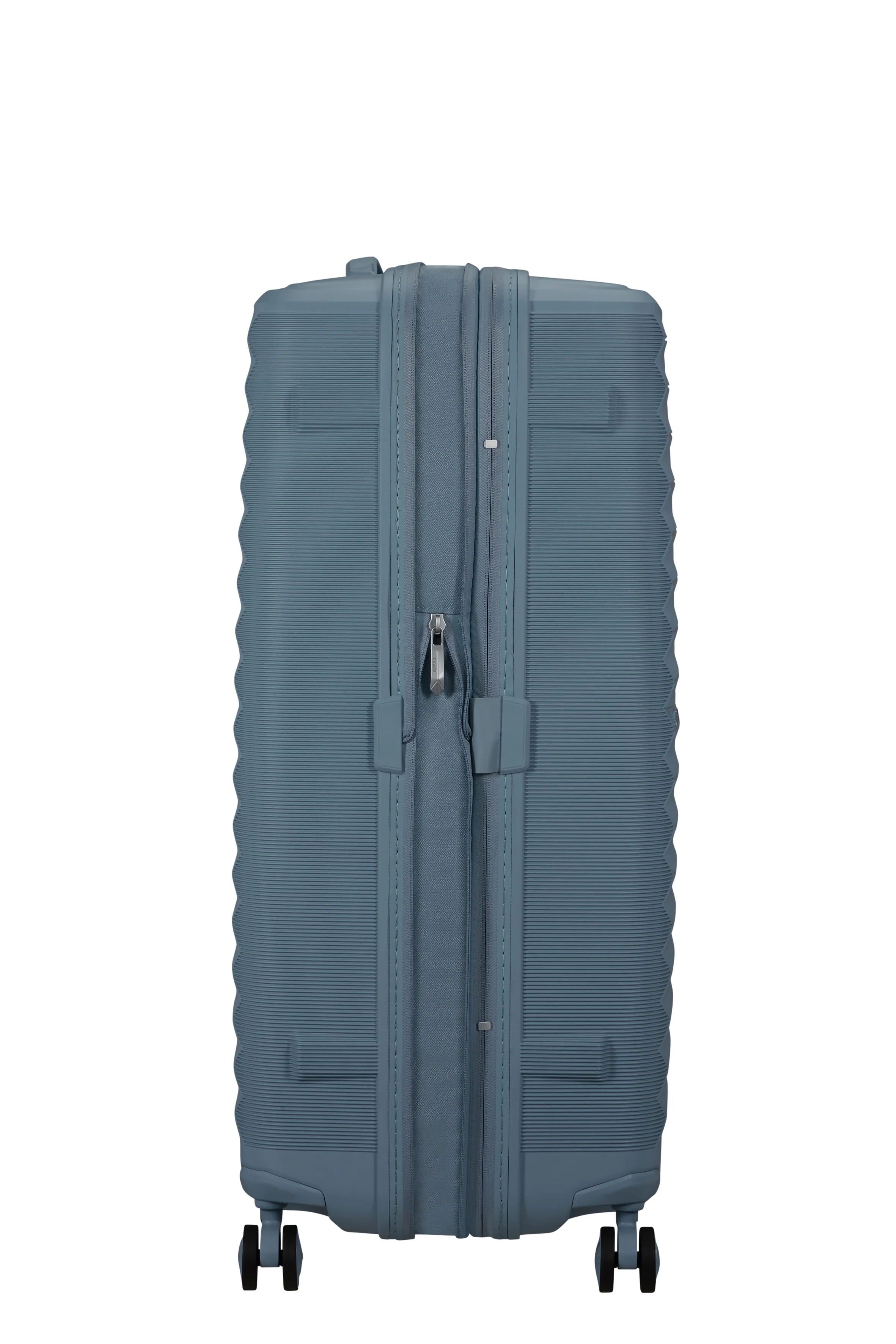 AMERICAN TOURISTER Maleta grande extensible FASTFORWARD - Image 53