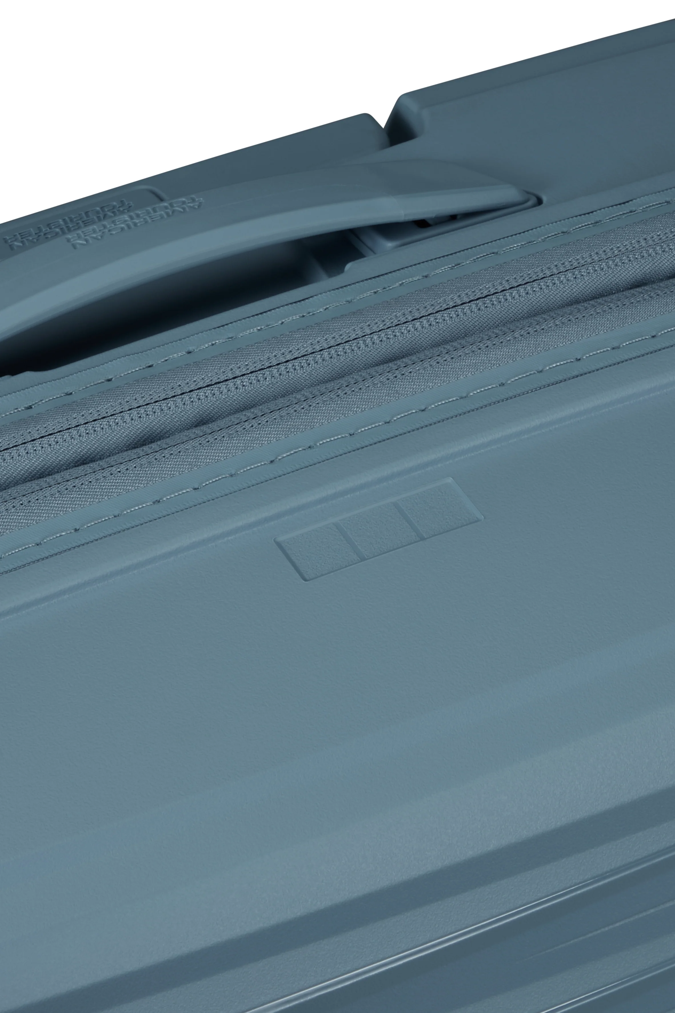 AMERICAN TOURISTER Maleta grande extensible FASTFORWARD - Image 54