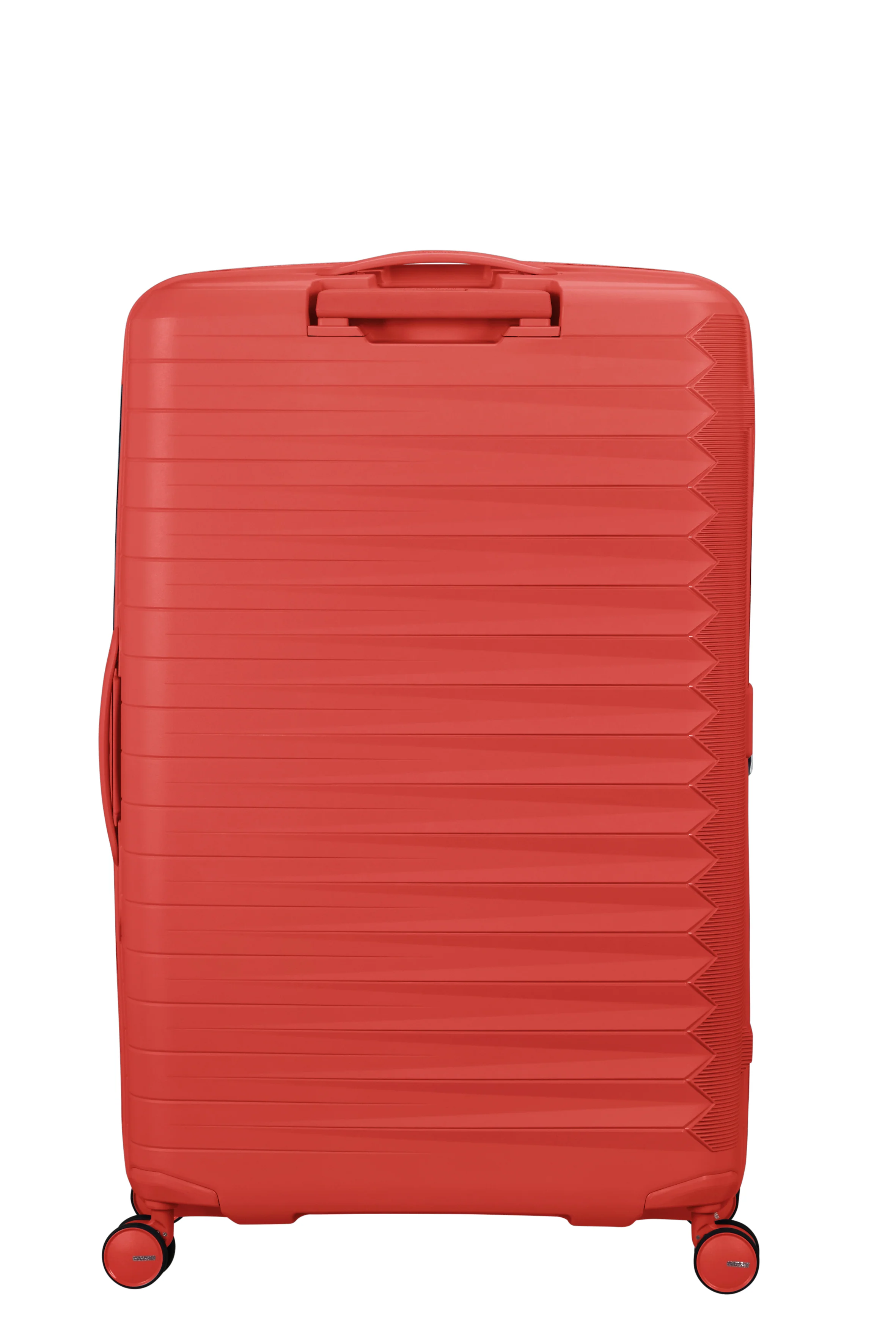 AMERICAN TOURISTER Maleta grande extensible FASTFORWARD - Image 58