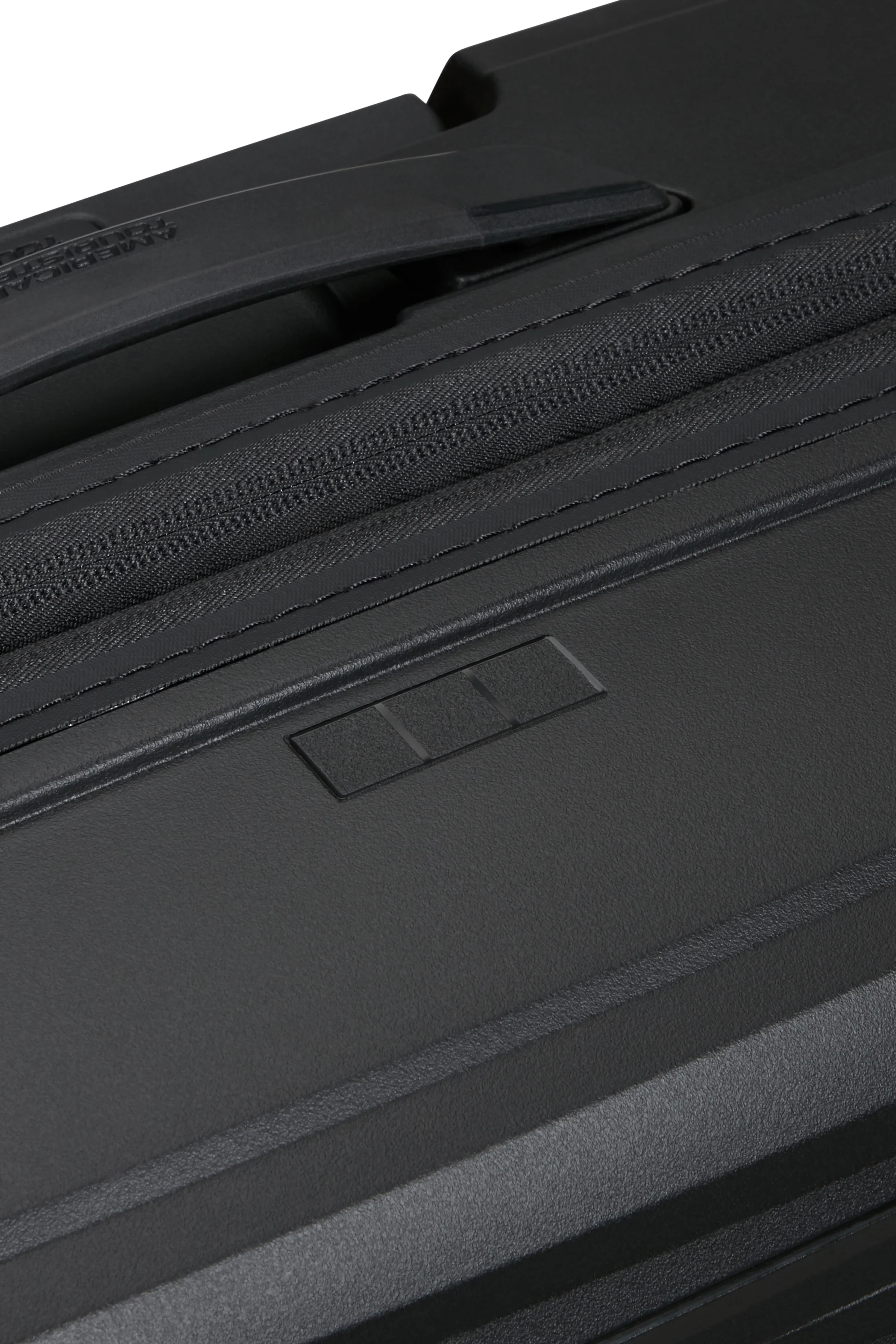 AMERICAN TOURISTER Maleta grande extensible FASTFORWARD - Image 6